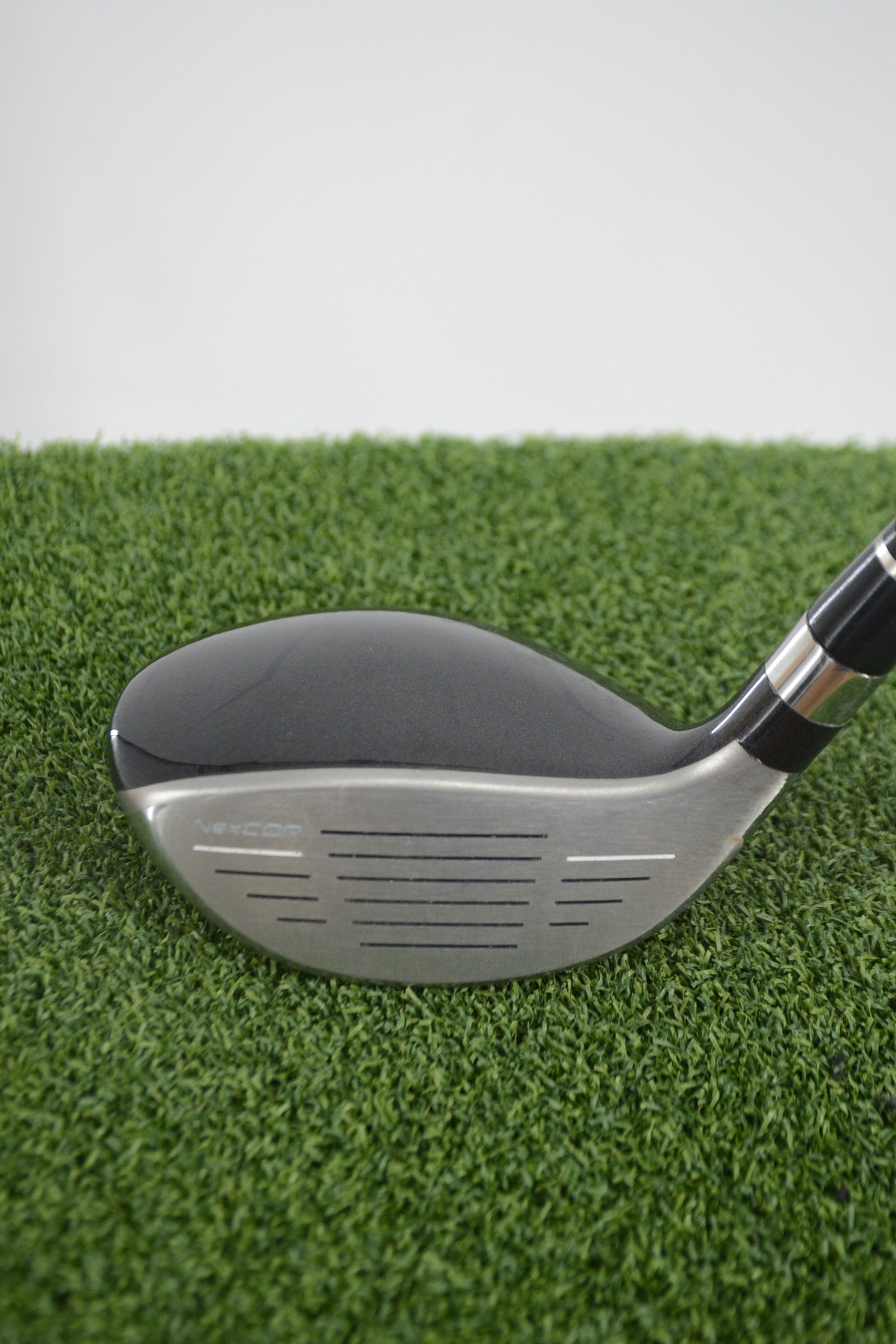 Nike Vr-S 3 Hybrid R Flex 40.25"