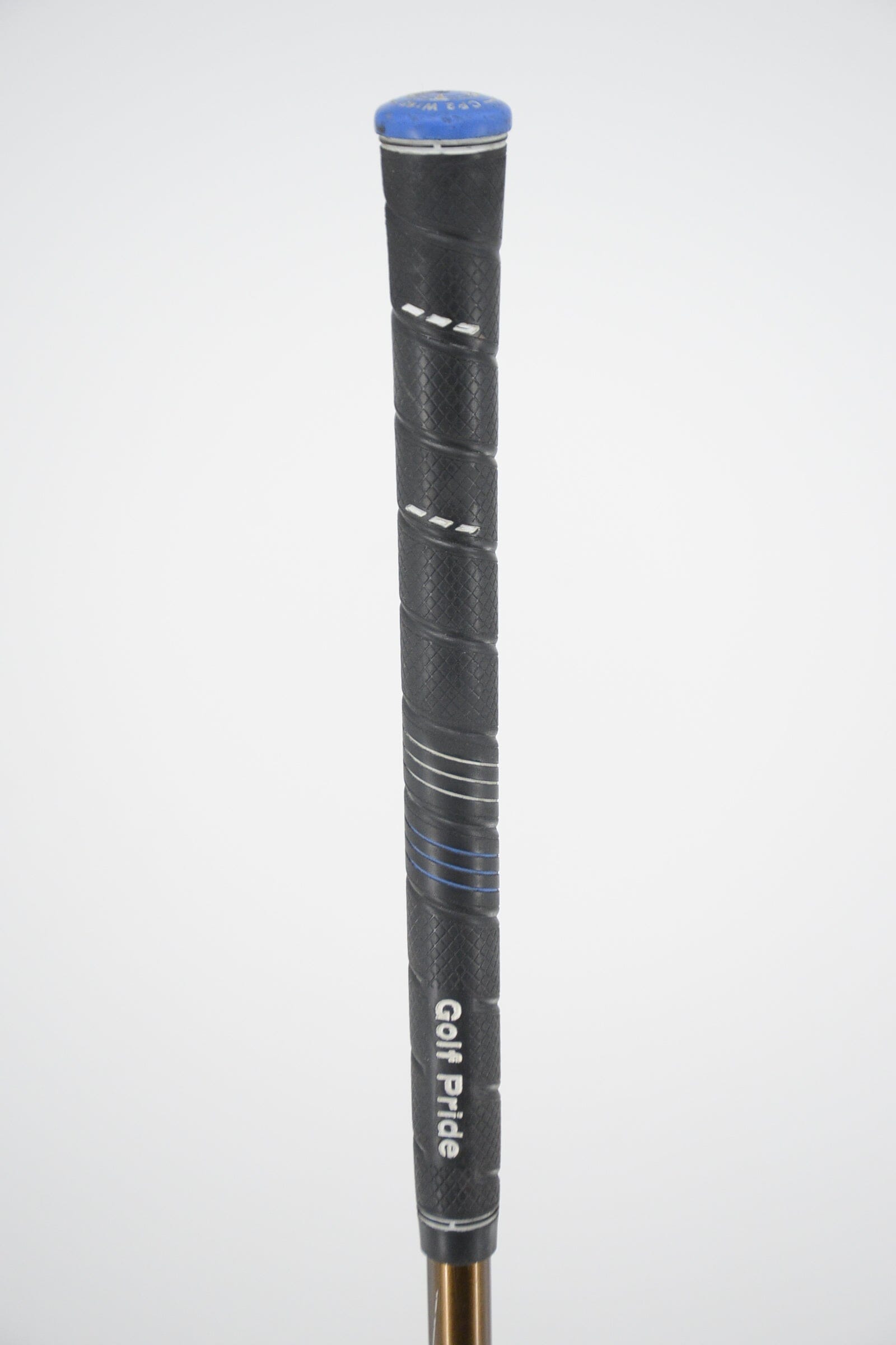 Ping G400 SFT 3 Wood SR Flex 42.5" Golf Clubs GolfRoots