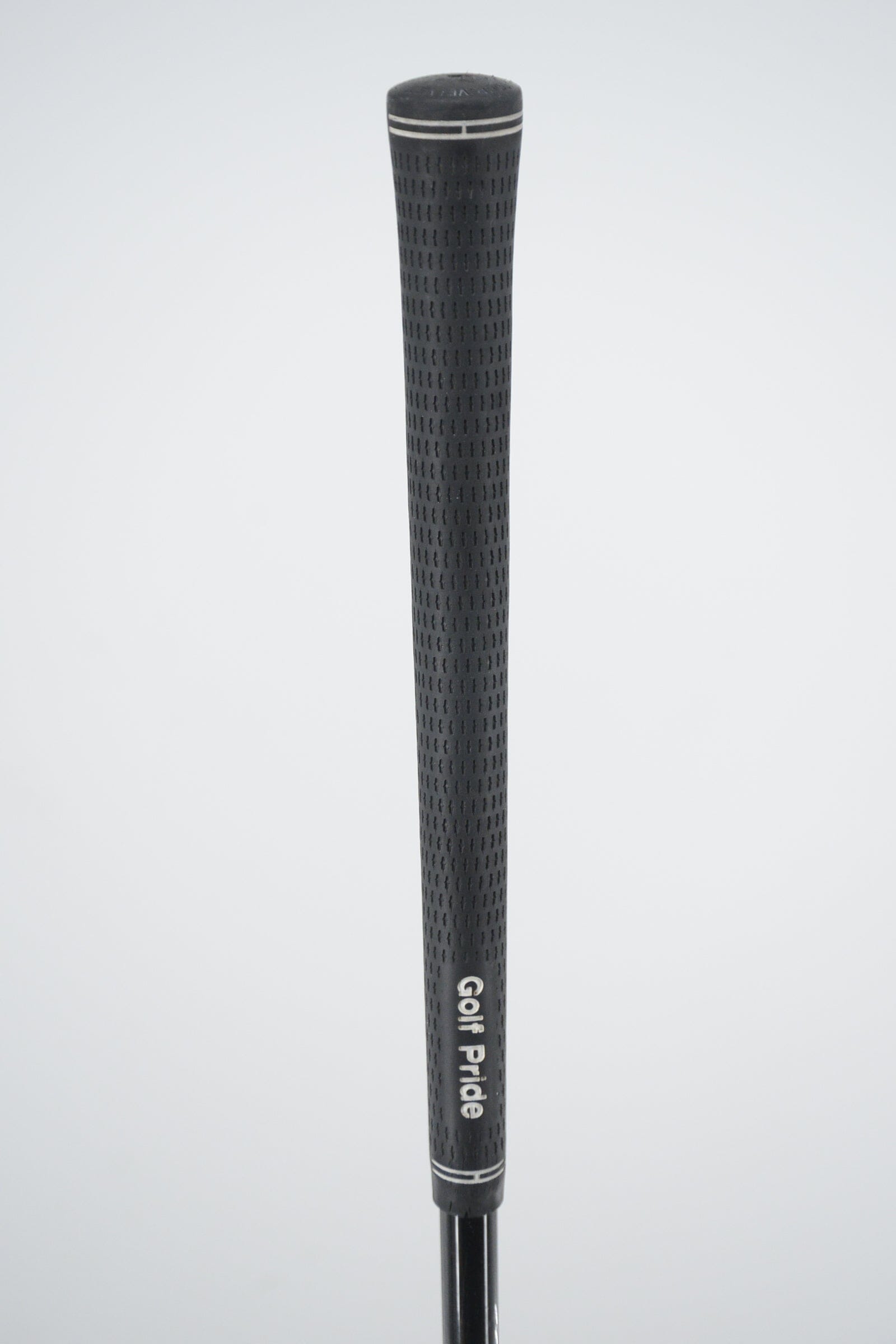 Zulon II WGC 7 Wood SR Flex 40" Golf Clubs GolfRoots