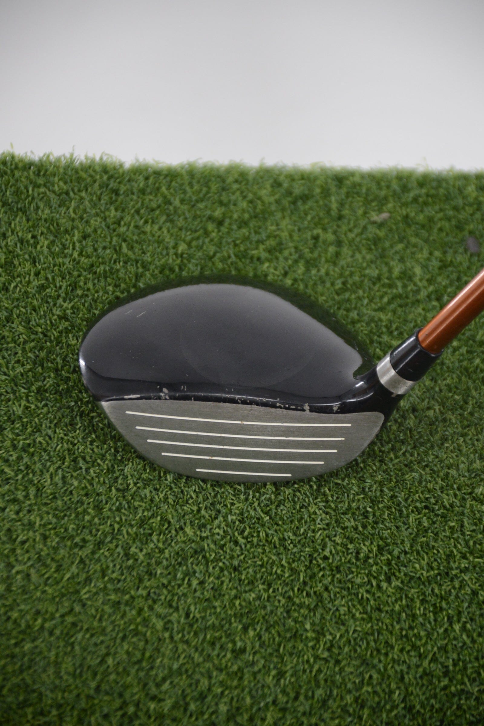 Ping G10 3 Wood S Flex 42.5"