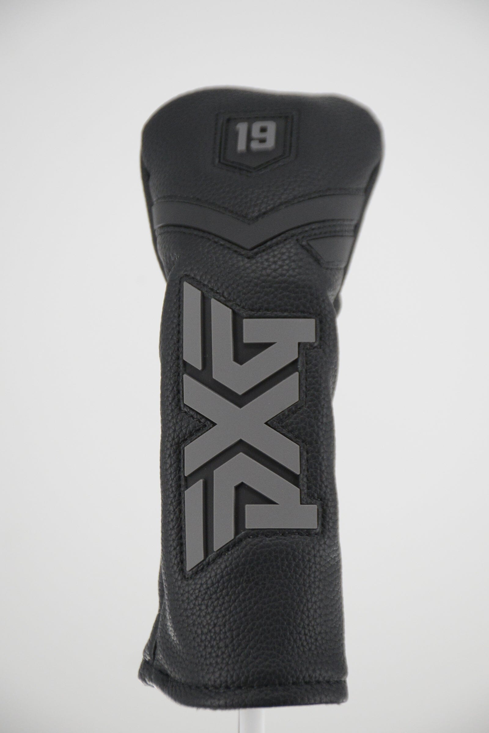 NEW PXG 2022 0211 3 Hybrid S Flex 40" Golf Clubs GolfRoots