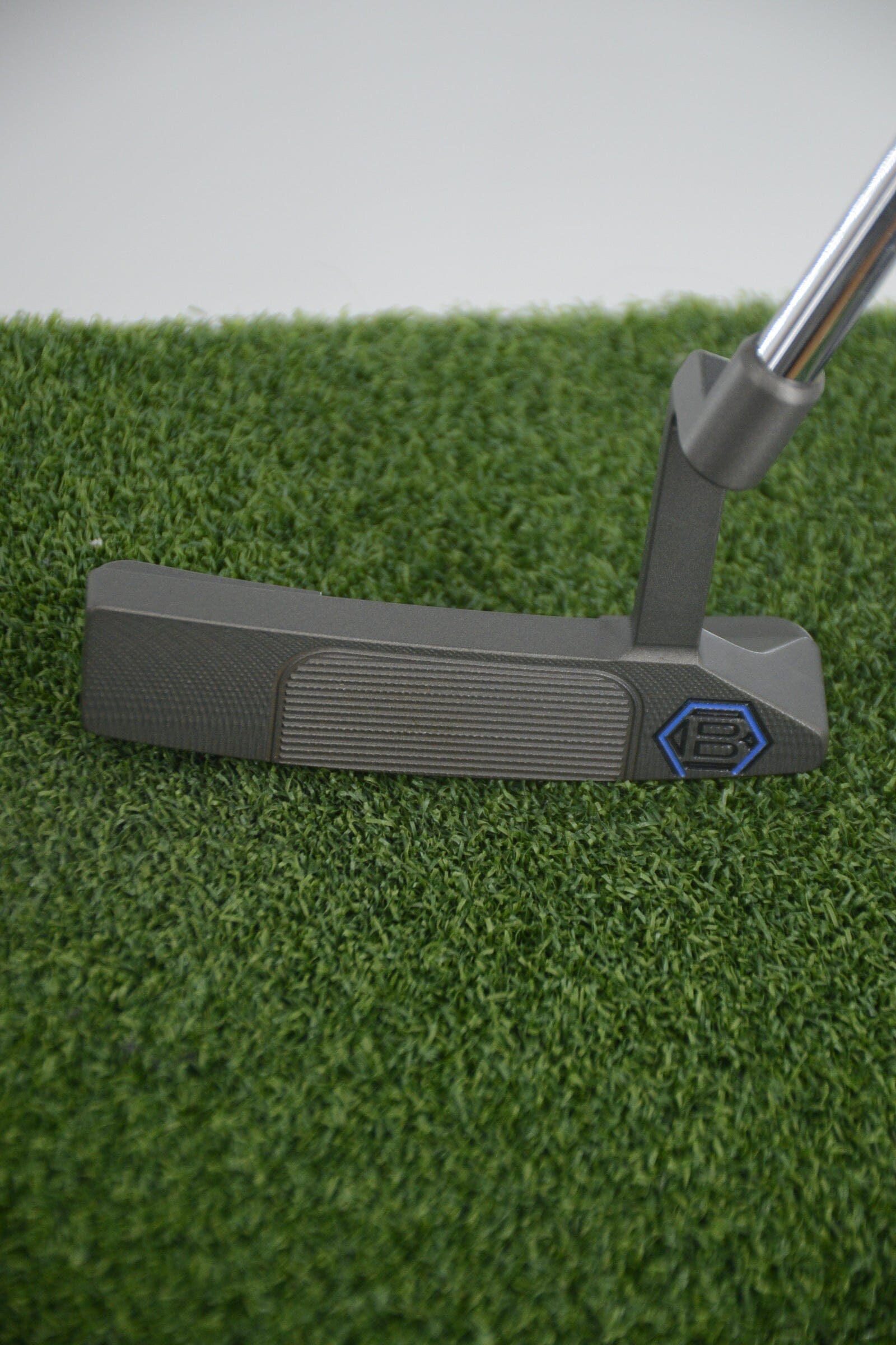 Bettinardi Studio Stock 8 Putter 33" Golf Clubs GolfRoots