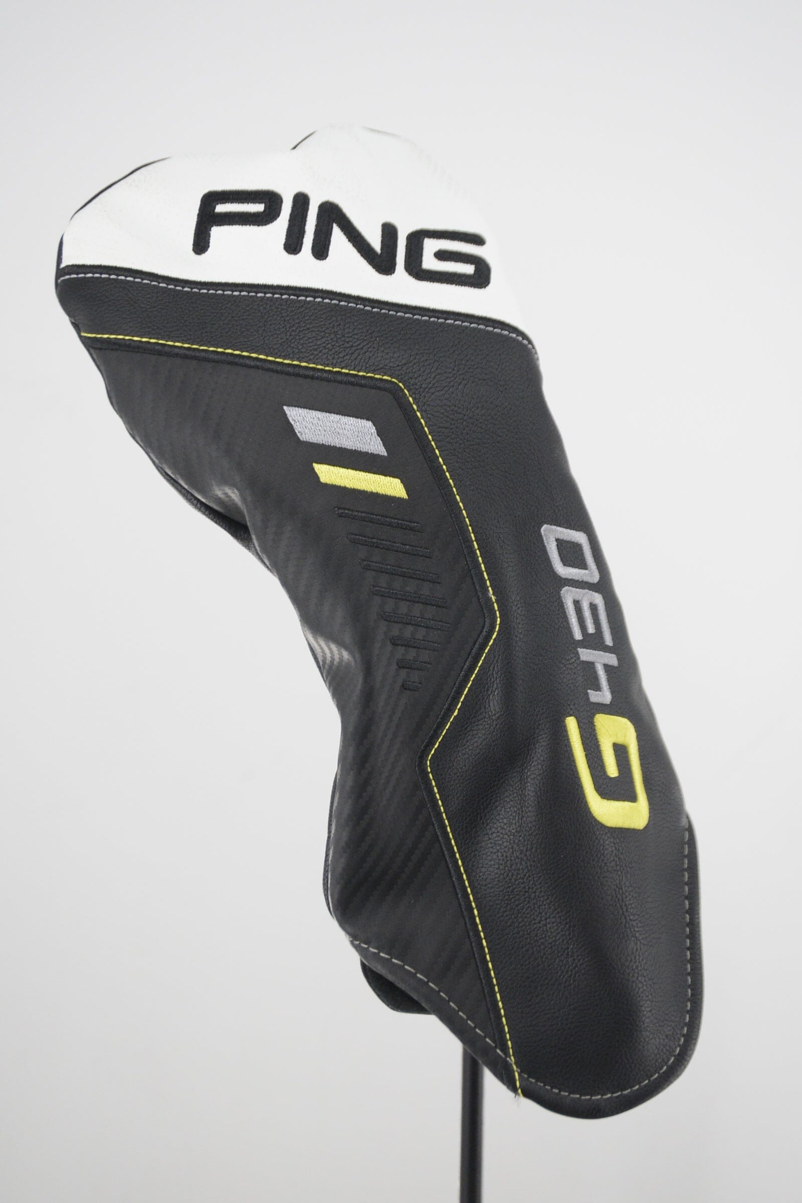 NEW Ping G430 Max 10.5 Degree Driver S Flex 45.25" Golf Clubs GolfRoots