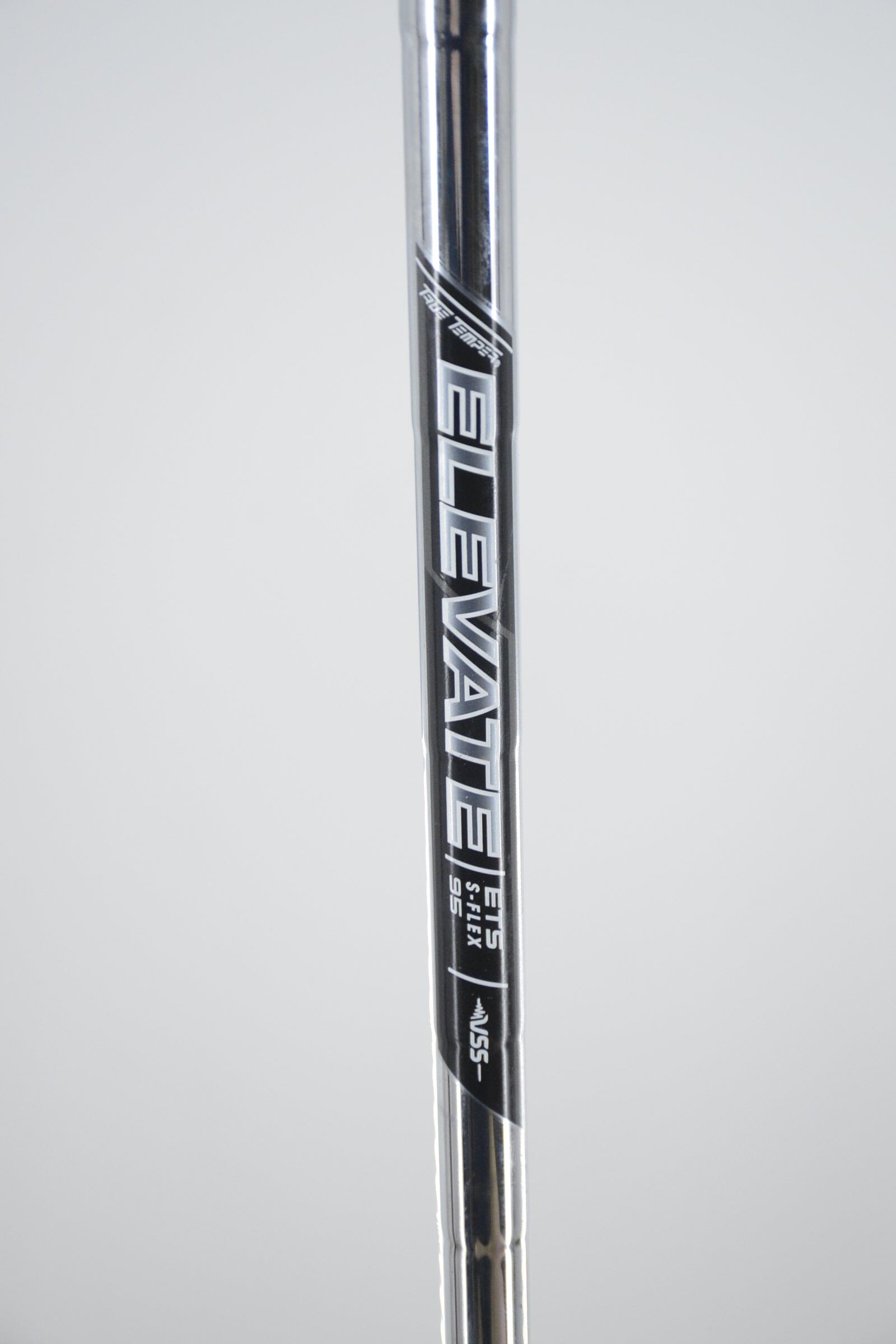 Callaway Mavrik Pro 7 Iron S Flex 37" Golf Clubs GolfRoots