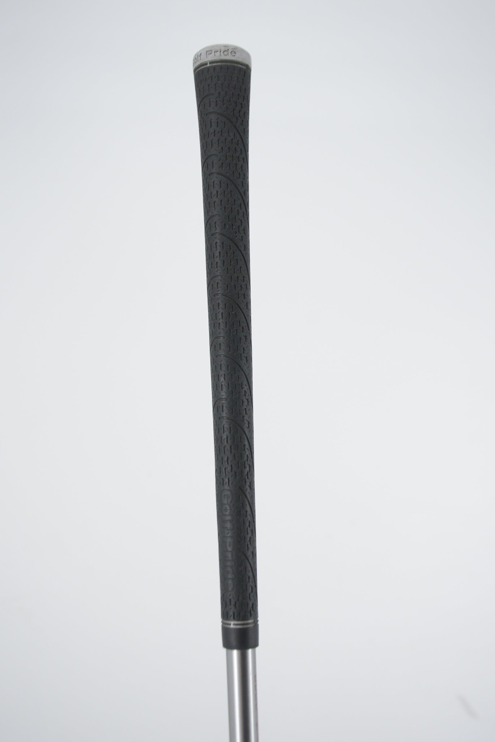 Honma NX Series SW R Flex 35"