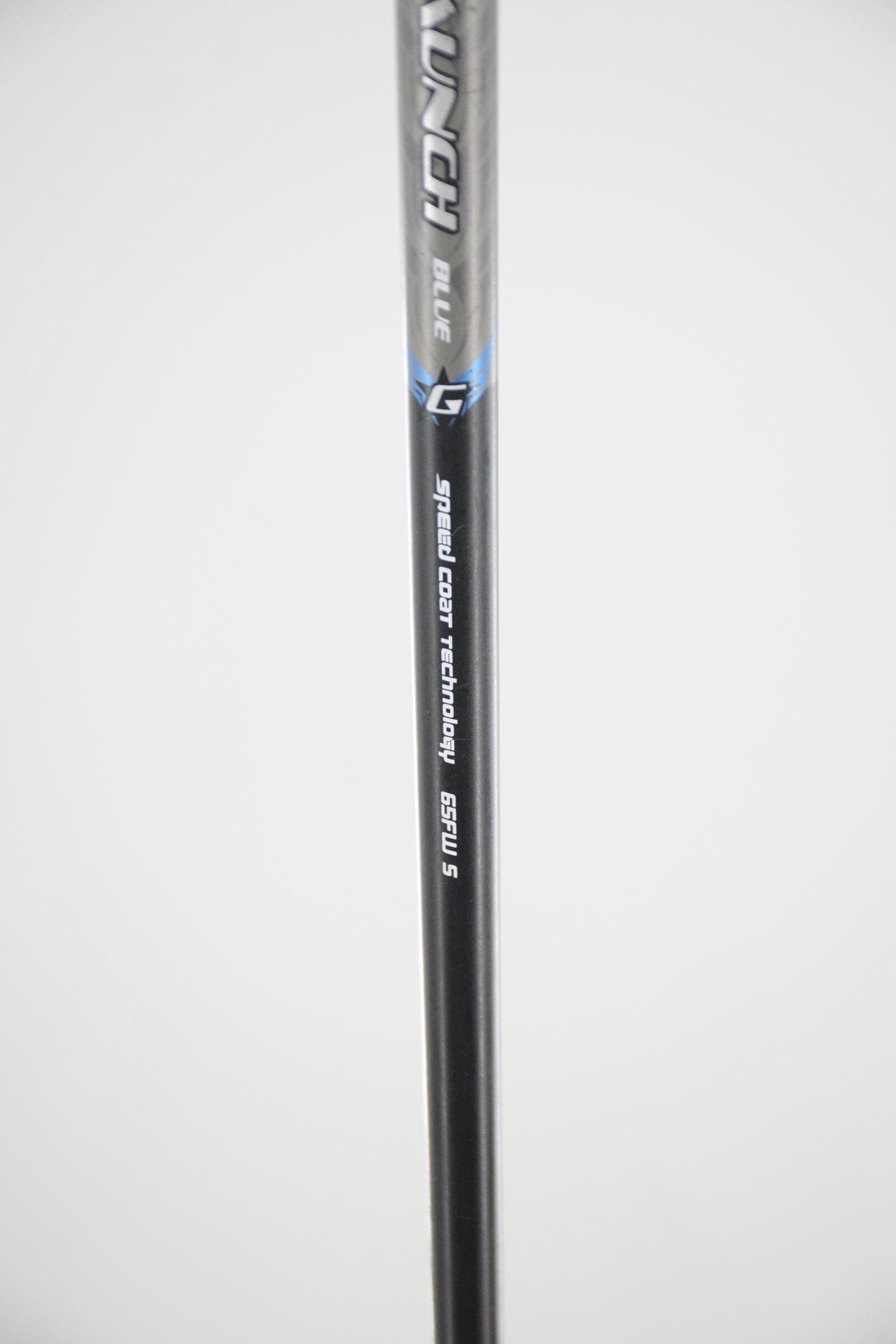 Adams Speedline Fast 12 3 Wood S Flex 42.75" Golf Clubs GolfRoots