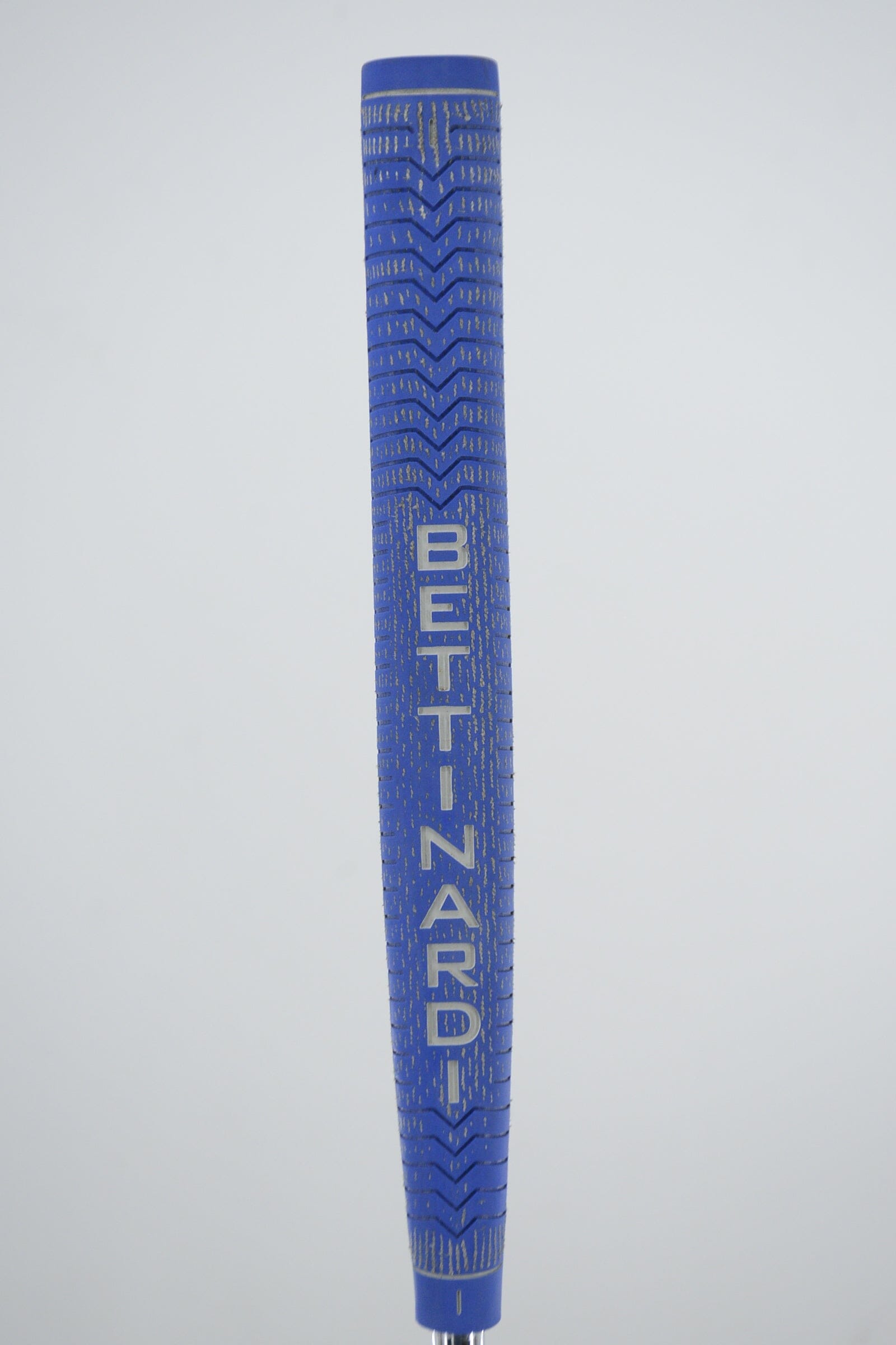 Bettinardi Studio Stock 8 Putter 33" Golf Clubs GolfRoots