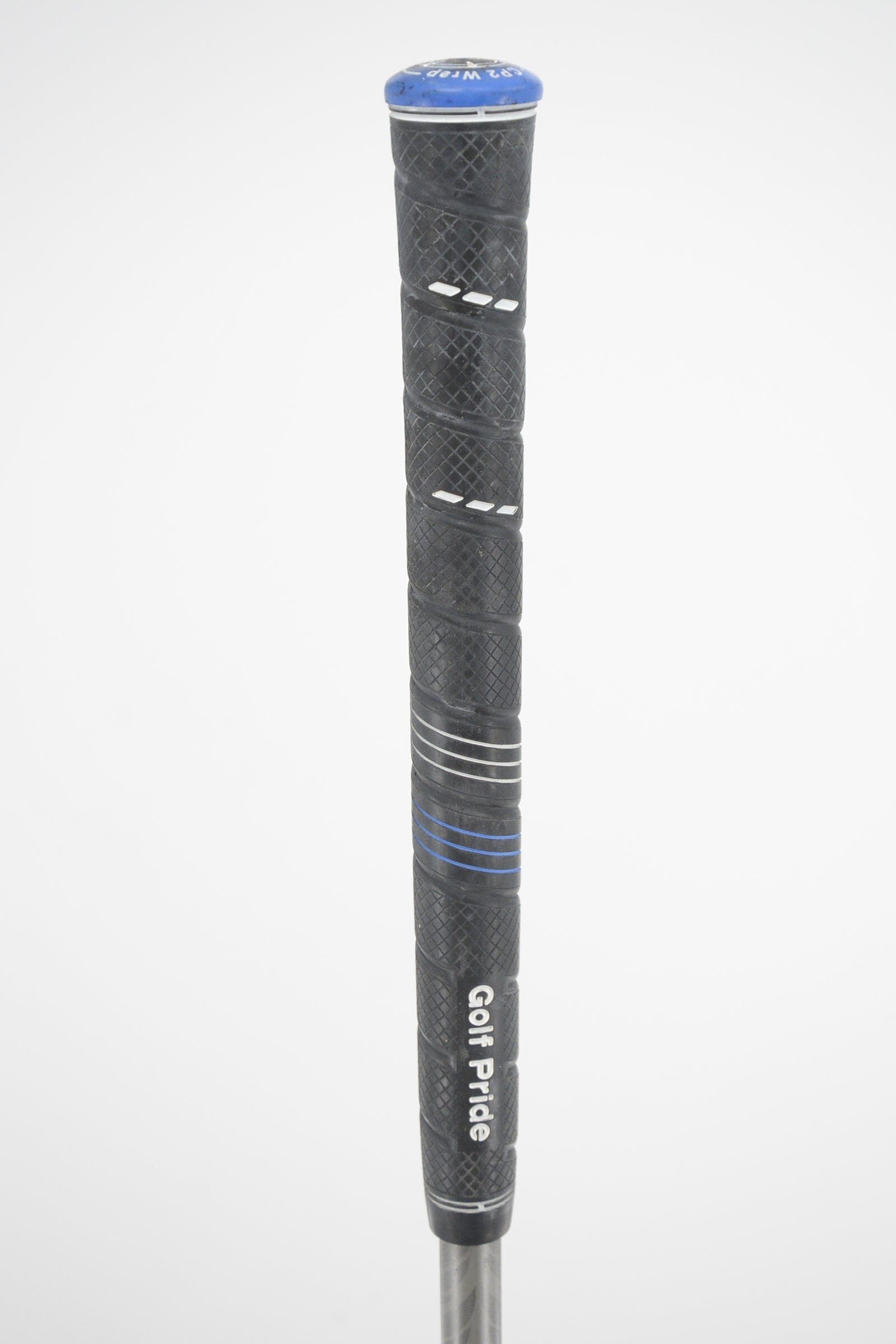 Adams Speedline Fast 12 3 Wood S Flex 42.75" Golf Clubs GolfRoots