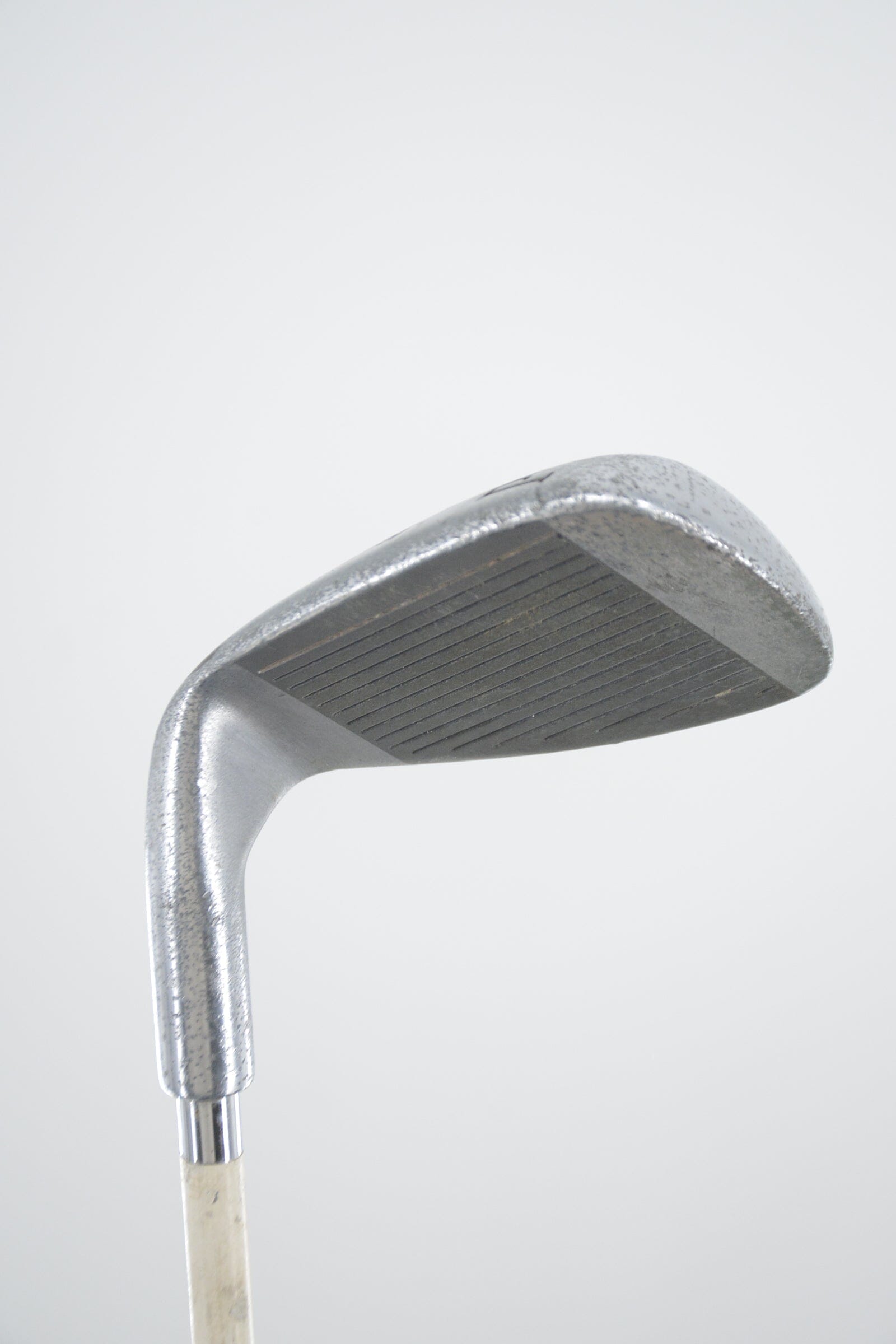 Tour Edge Reaction II PW Uniflex 35" Golf Clubs GolfRoots