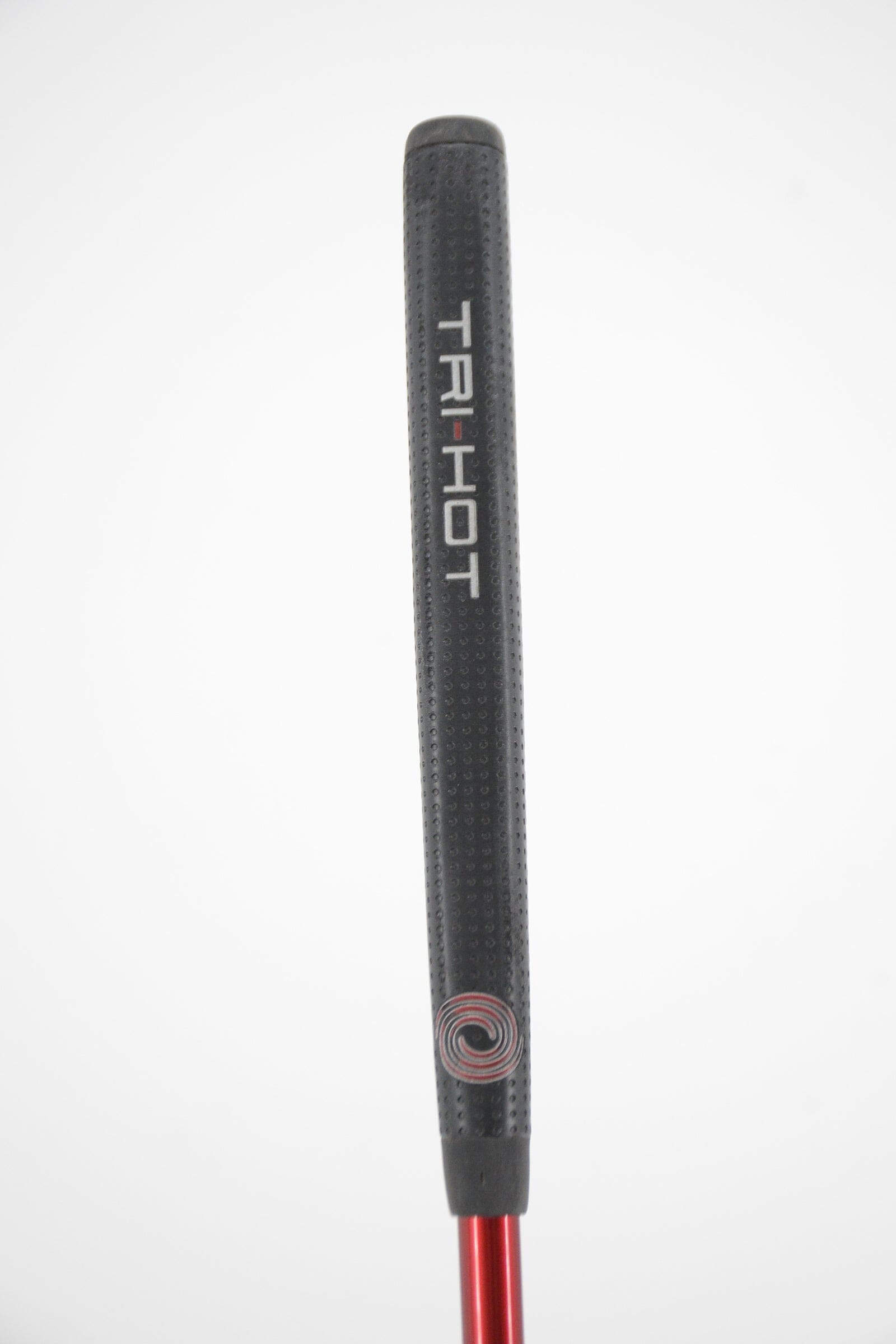 Odyssey Tri-Hot 5K Seven S Putter 35" Golf Clubs GolfRoots
