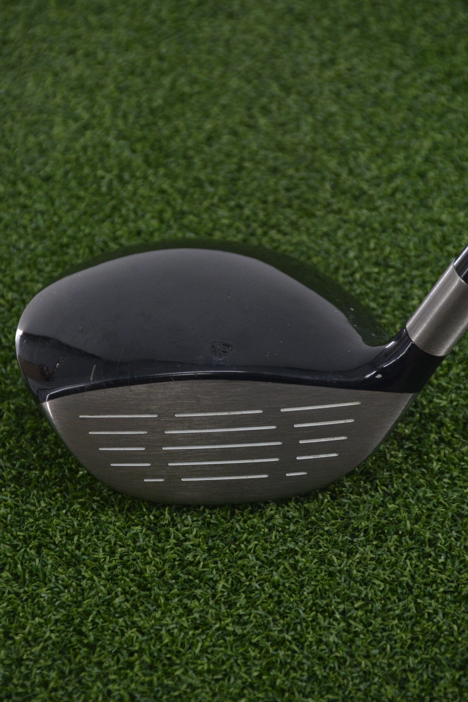 TaylorMade R5 Dual 3 Wood R Flex 42.75" Golf Clubs GolfRoots