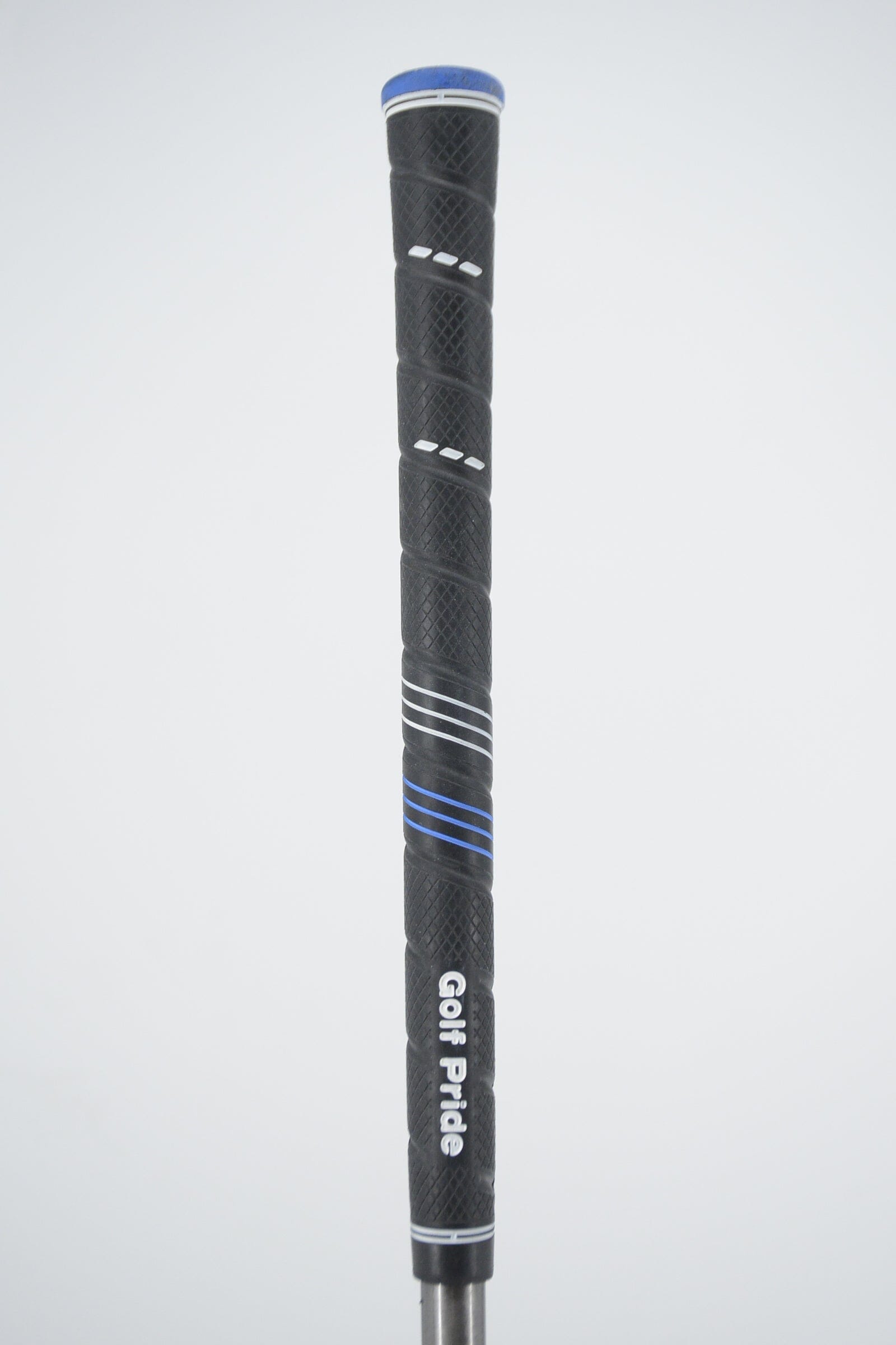Ping G 4 Iron S Flex 38" Golf Clubs GolfRoots