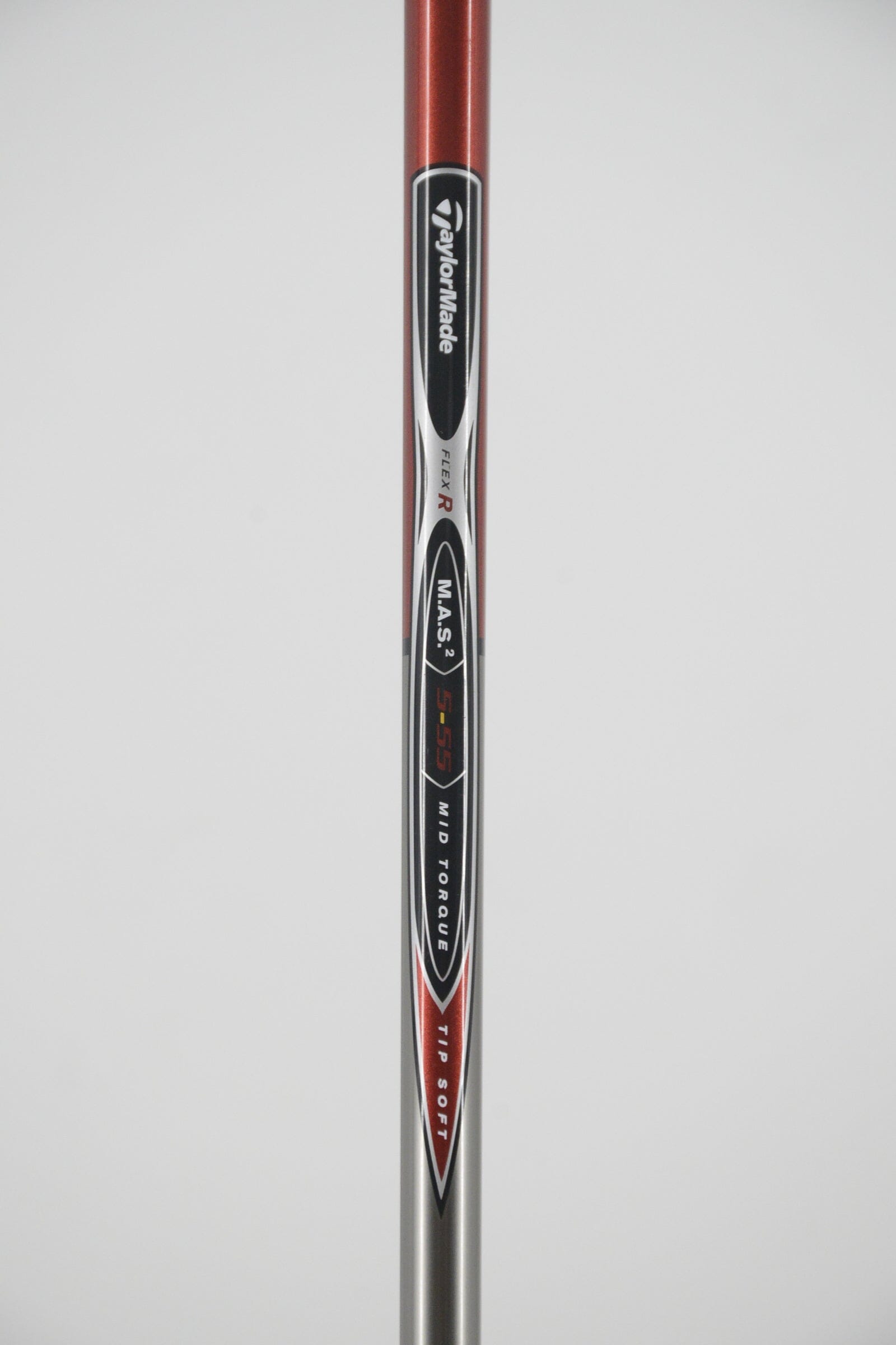 TaylorMade R5 Dual 3 Wood R Flex 42.75" Golf Clubs GolfRoots