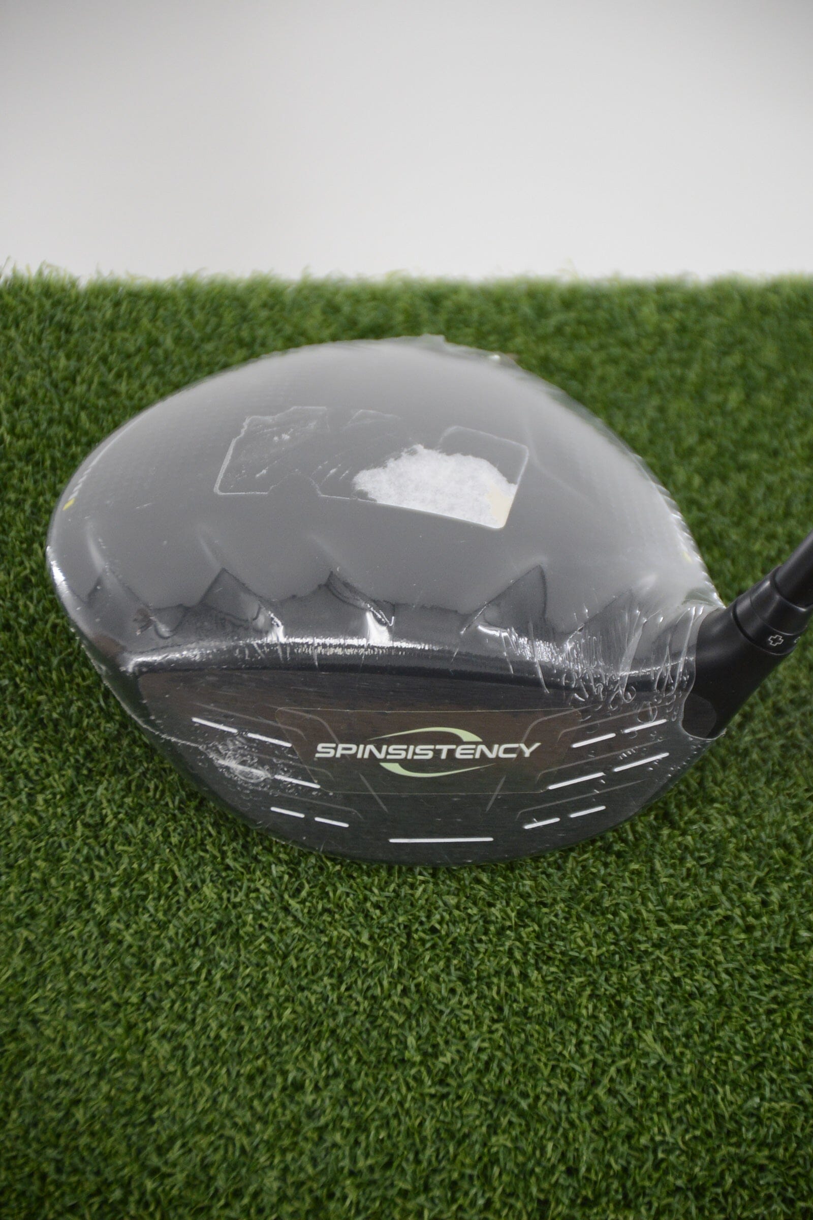 NEW Ping G430 Max 10.5 Degree Driver S Flex 45.25" Golf Clubs GolfRoots