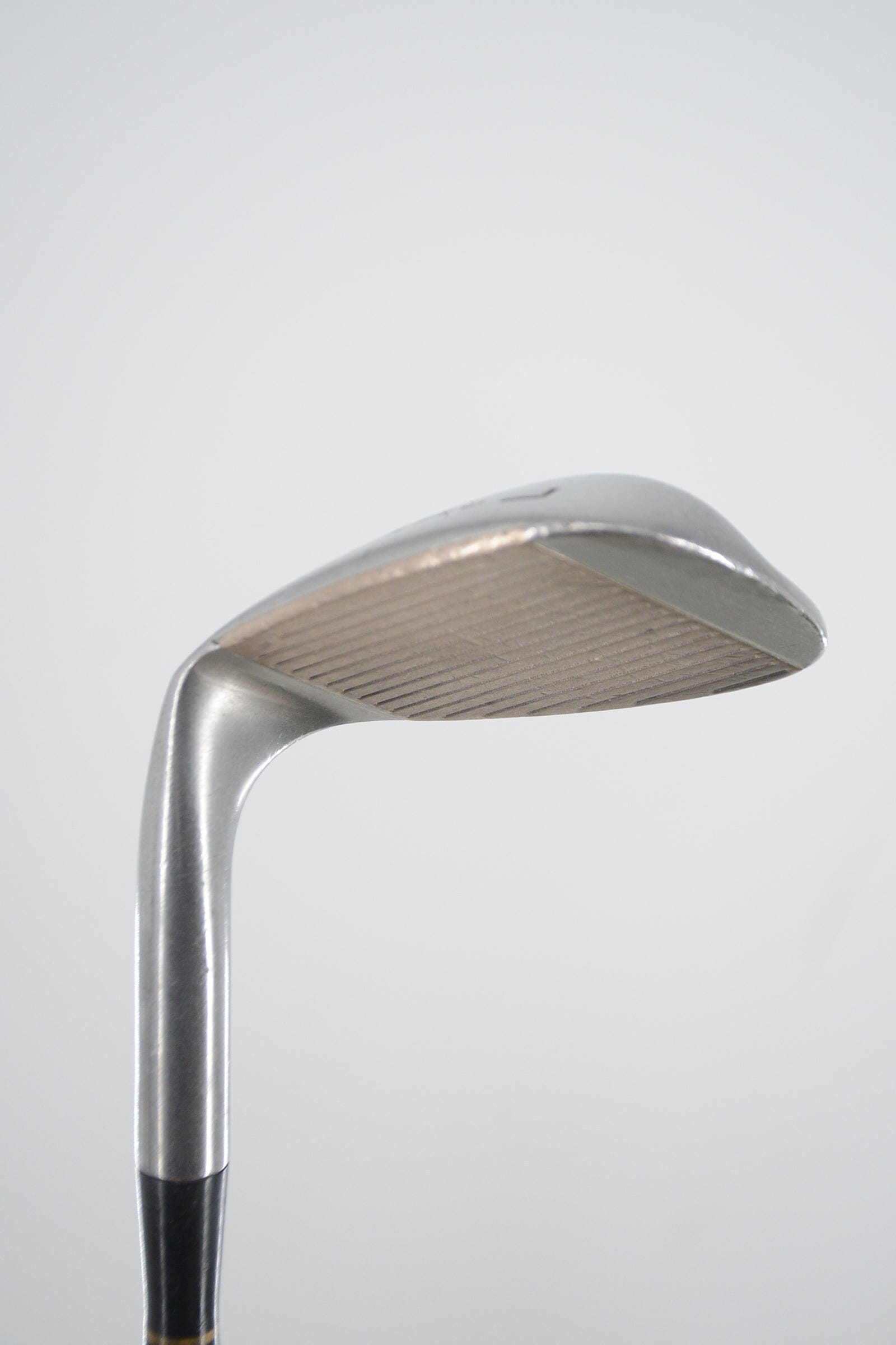 Check Mate CS 100 LW Wedge Flex 35.25" Golf Clubs GolfRoots