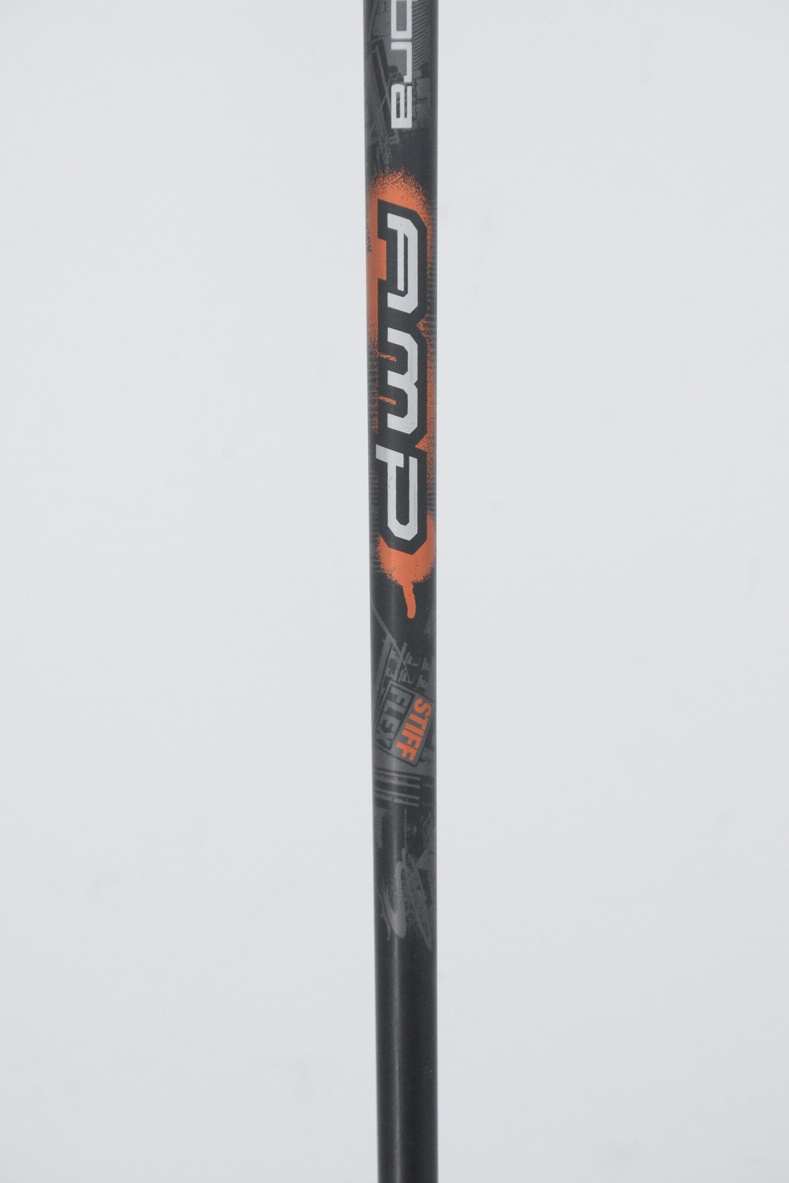 Cobra Amp 3H-4H, 5-PW Iron Set R Flex -0.25"