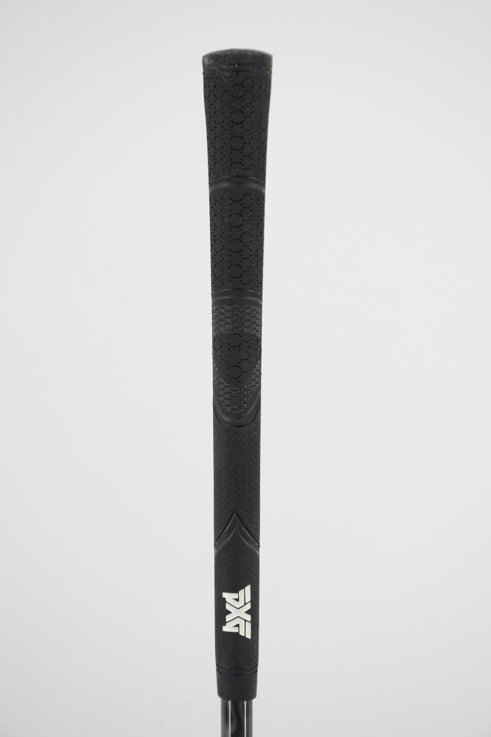 NEW PXG 2022 0211 3 Hybrid S Flex 40" Golf Clubs GolfRoots