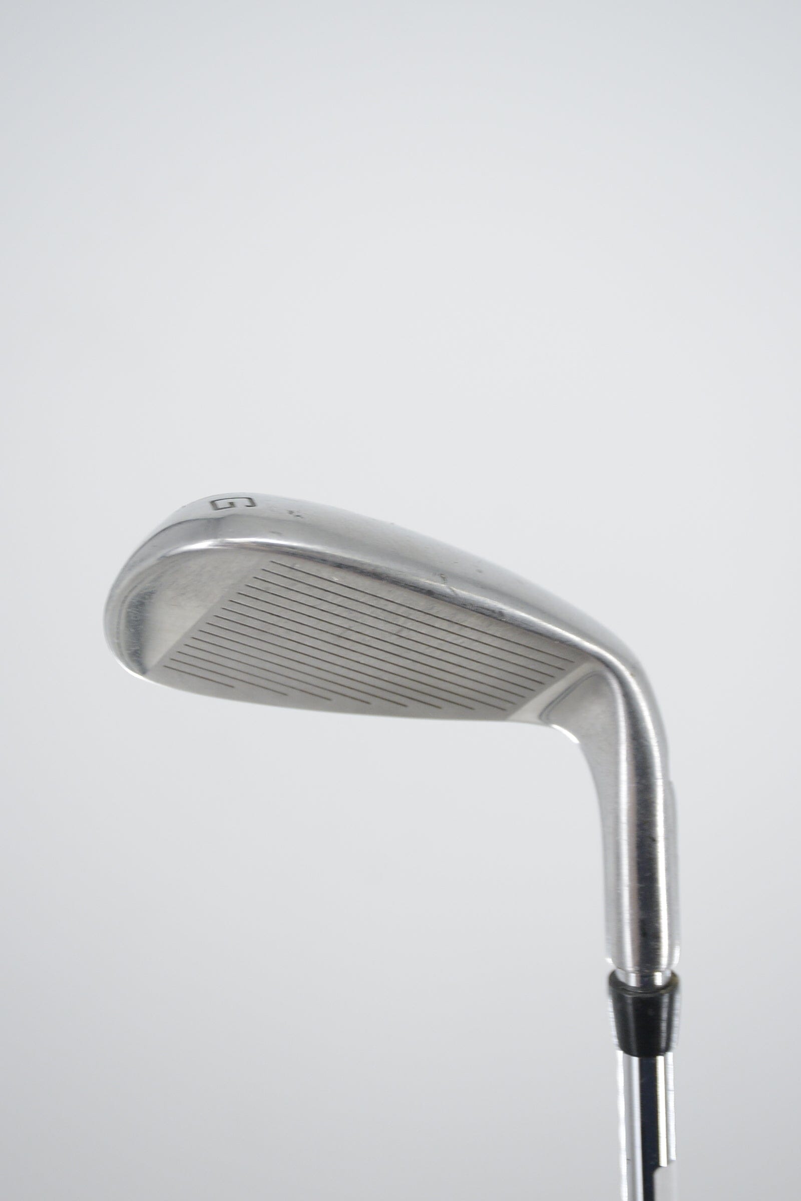 Lefty Tommy Armour Ta1 GW R Flex 35.5" Golf Clubs GolfRoots