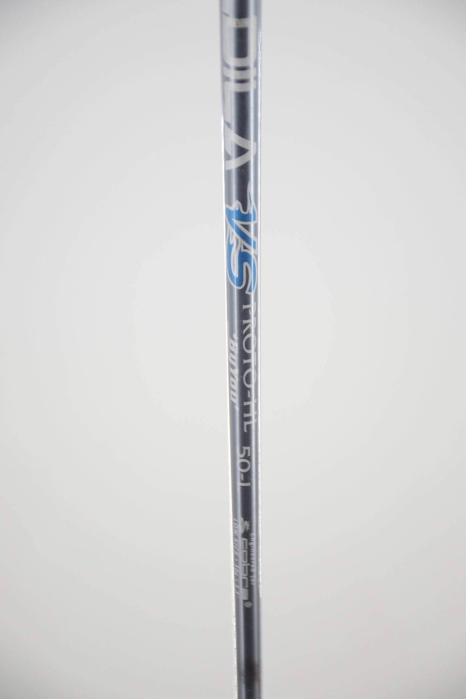 Women's Cobra Baffler Dws 2 Hybrid W Flex 39.75" Golf Clubs GolfRoots