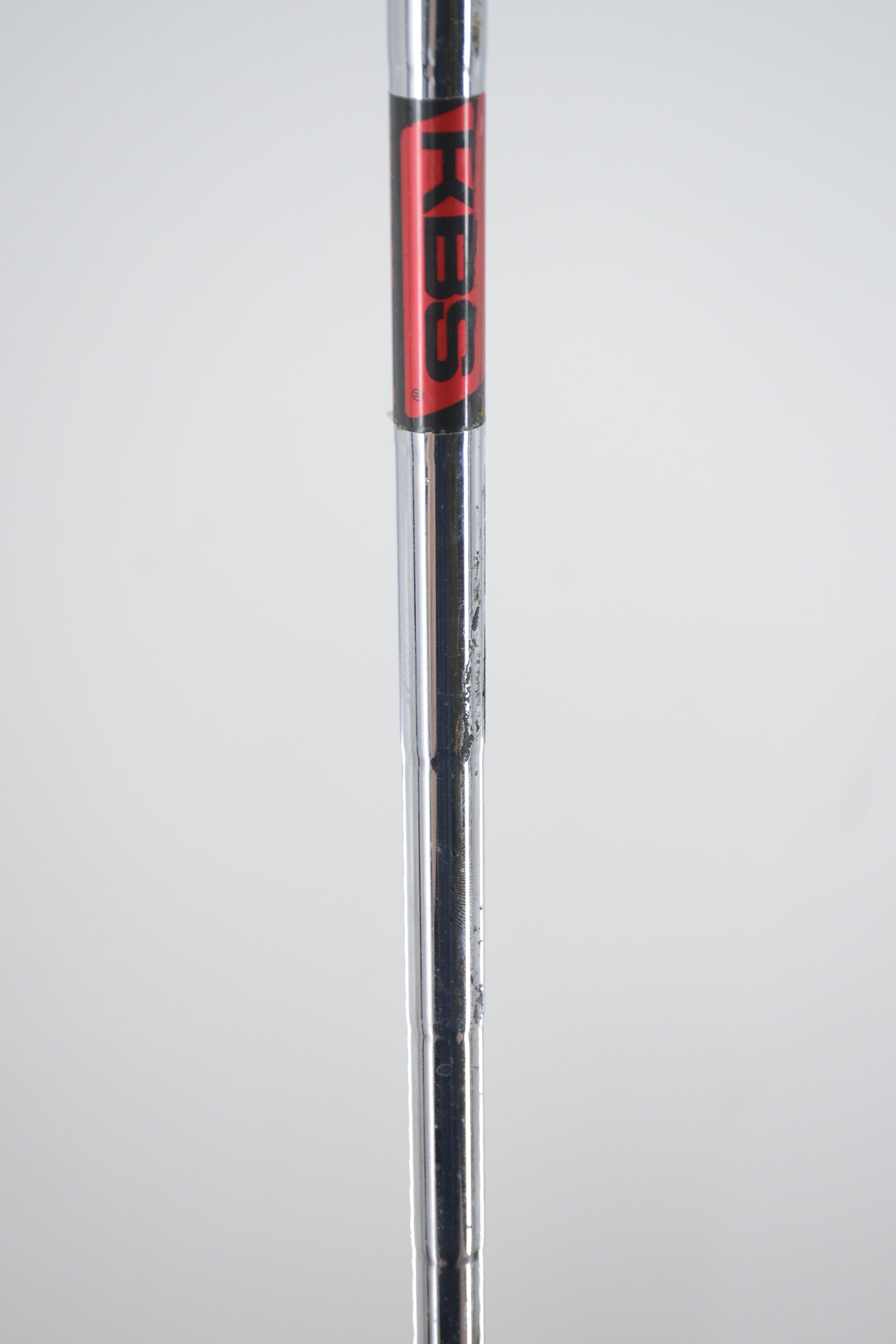 Lefty Tommy Armour Ta1 GW R Flex 35.5"