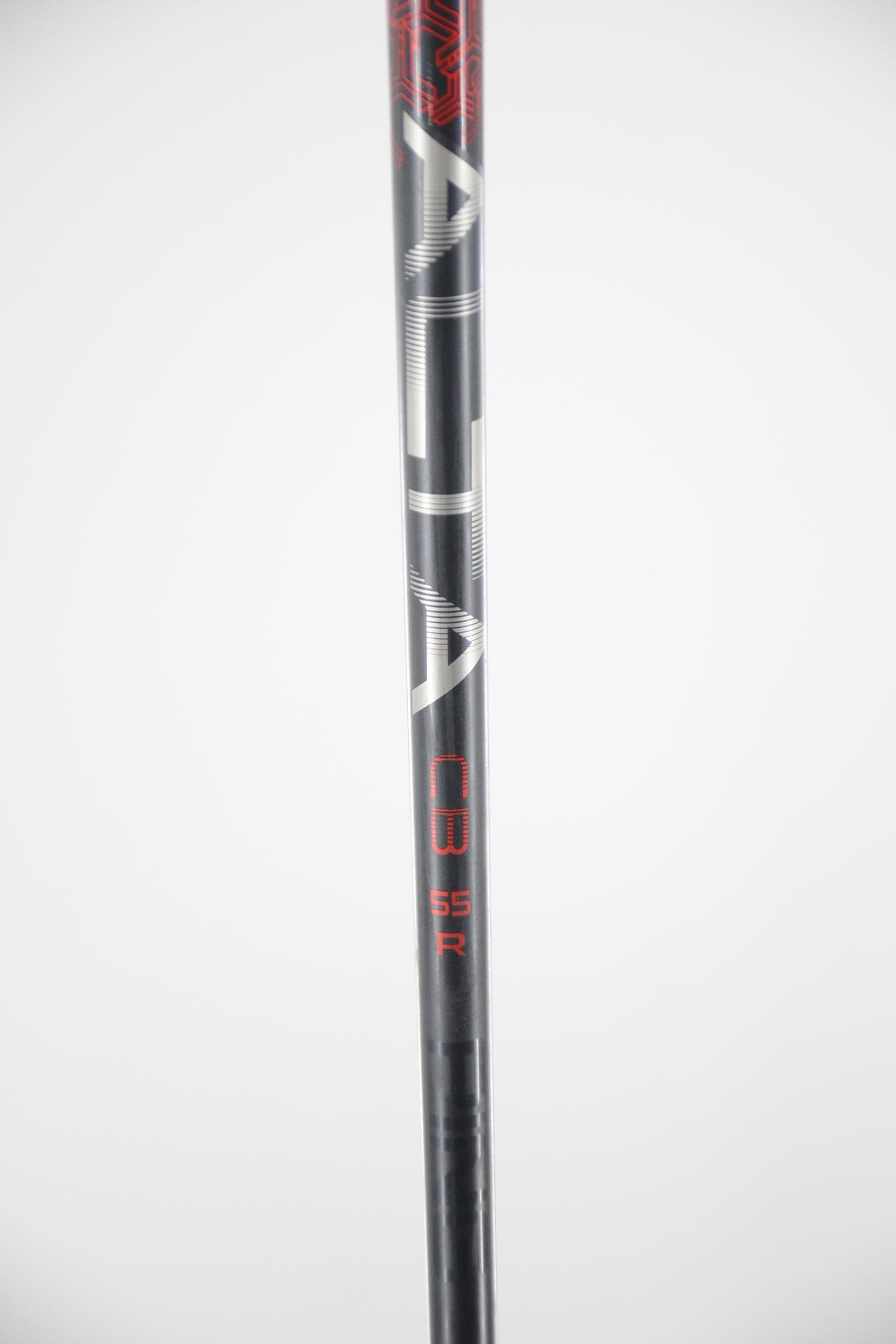 Ping G410 Plus 10.5 Degree Driver R Flex 45.25"