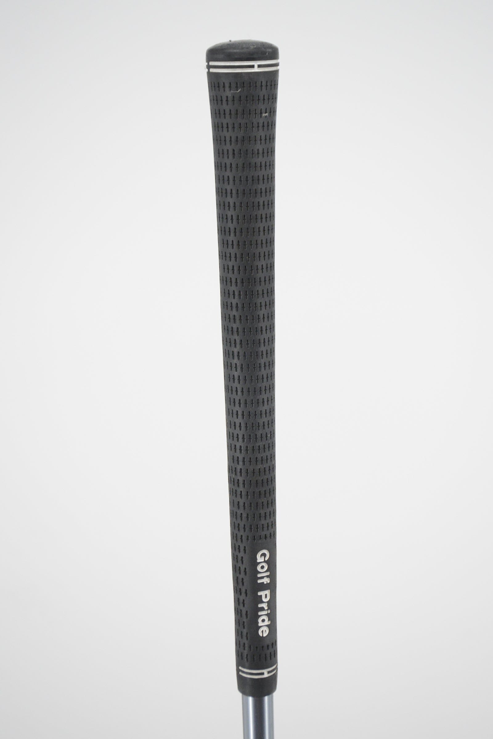 Women's Cobra Baffler Dws 2 Hybrid W Flex 39.75" Golf Clubs GolfRoots