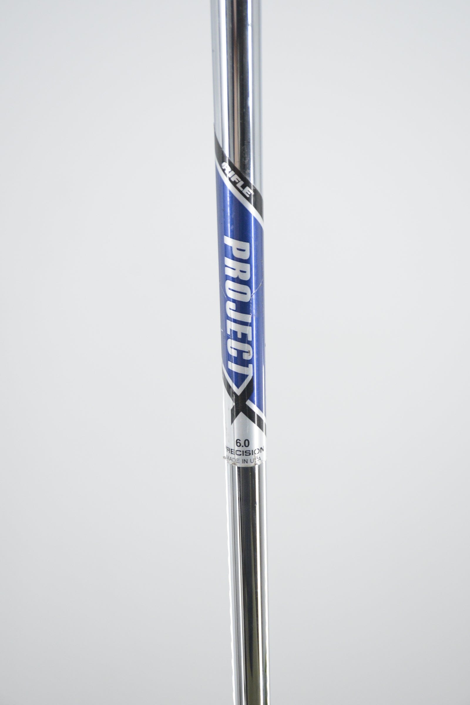 Hopkins Golf CJ-1 56 Degree Wedge S Flex 35" Golf Clubs GolfRoots