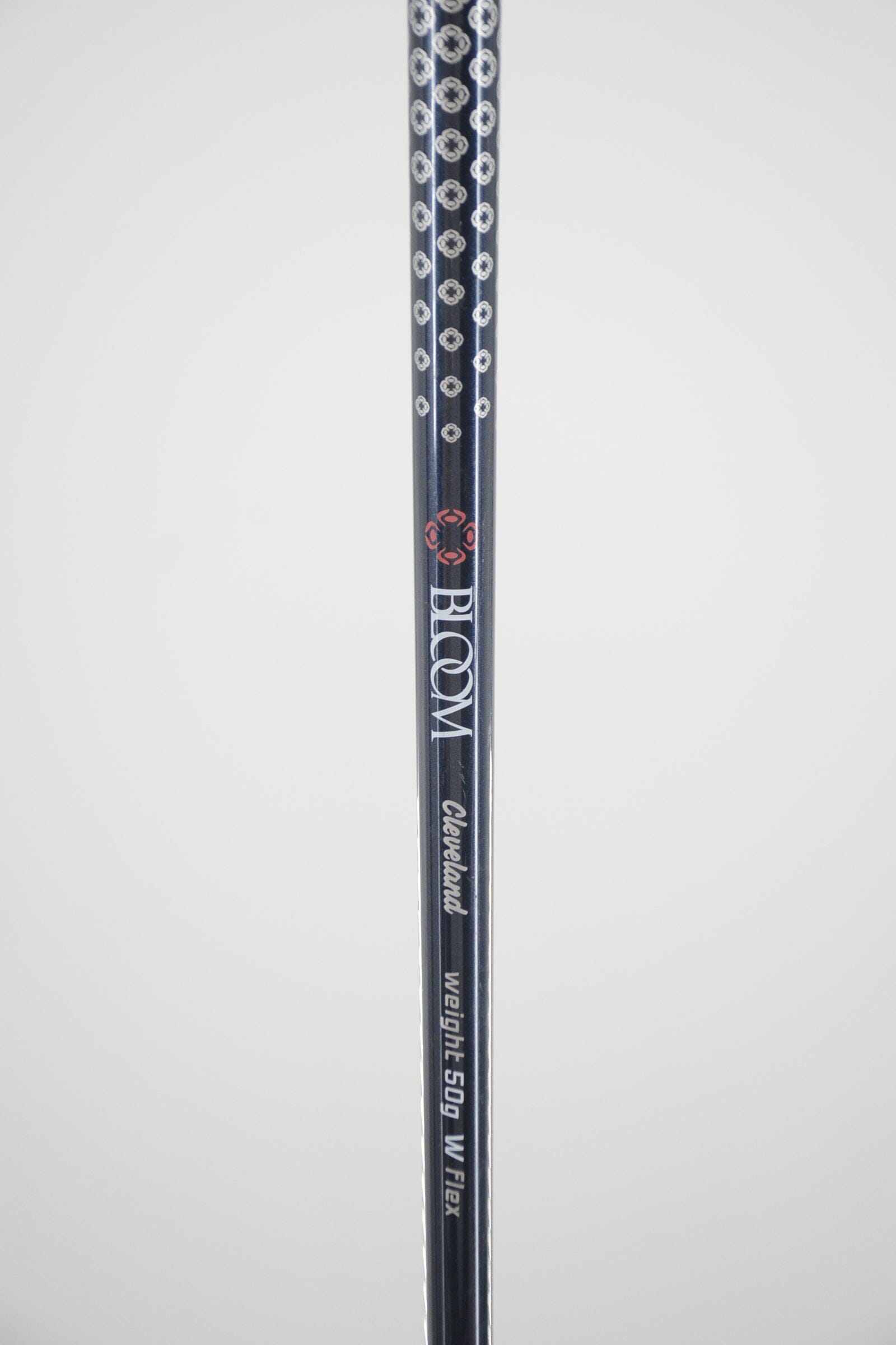 Women's Cleveland Bloom 56 Degree Wedge W Flex 34.5" Golf Clubs GolfRoots