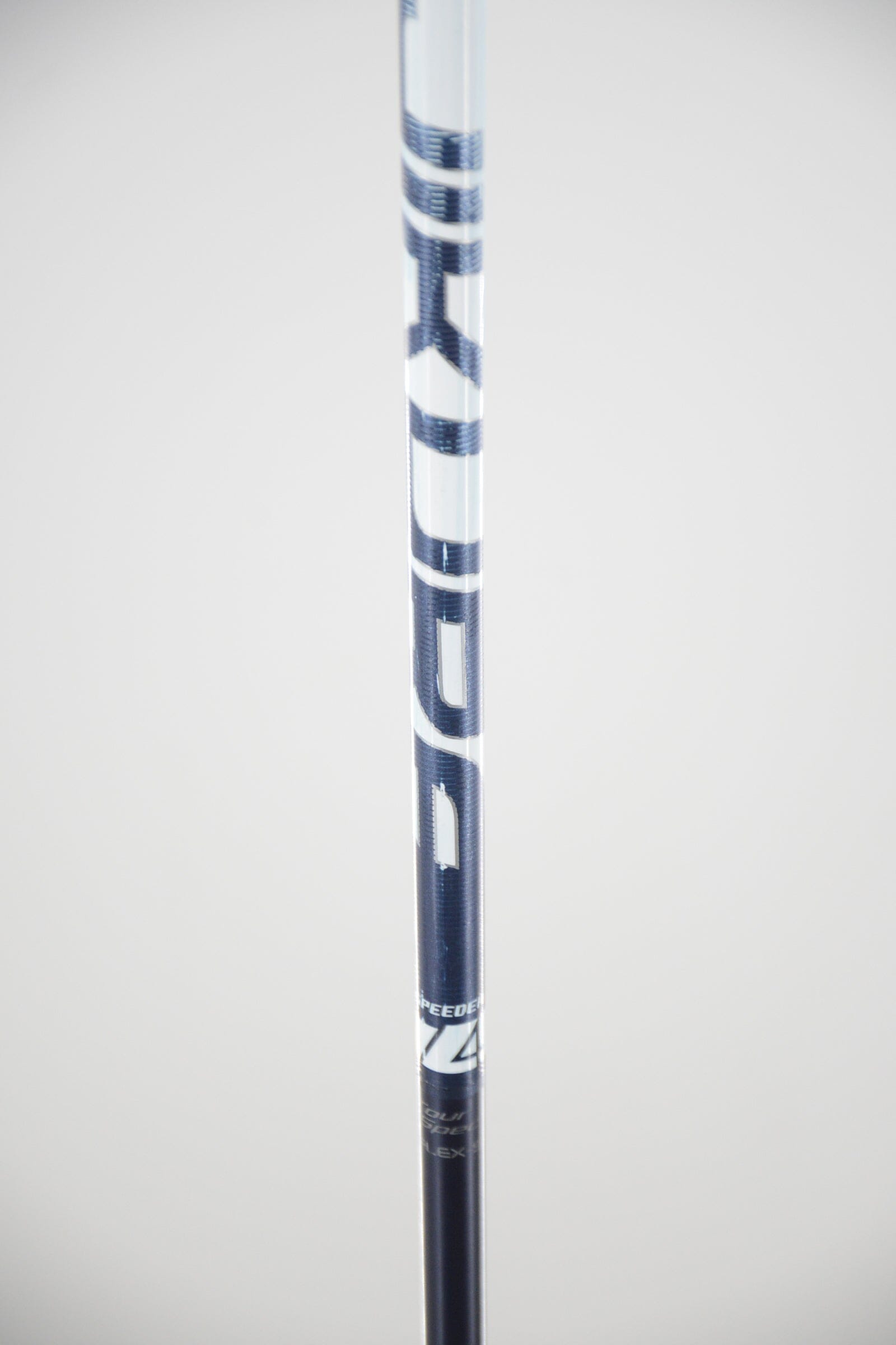 Titleist TSR2 9 Degree Driver S Flex 44.75" Golf Clubs GolfRoots