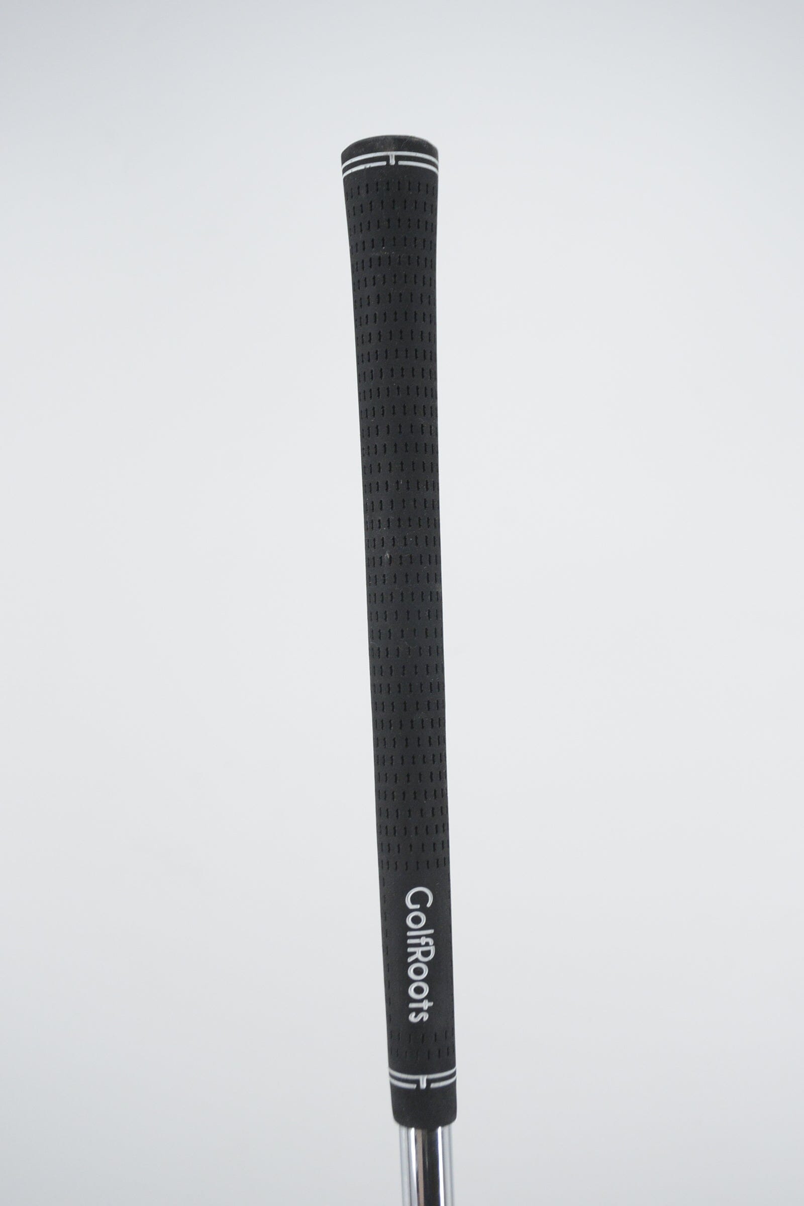 Hopkins Golf CJ-1 56 Degree Wedge S Flex 35" Golf Clubs GolfRoots