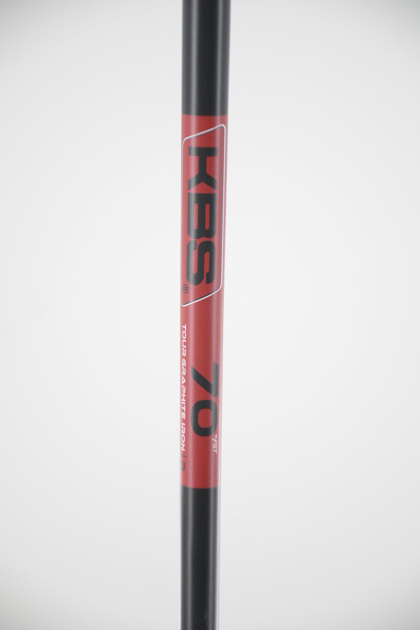 Tour Edge Exotics C722 5 Hybrid R Flex 39" Golf Clubs GolfRoots