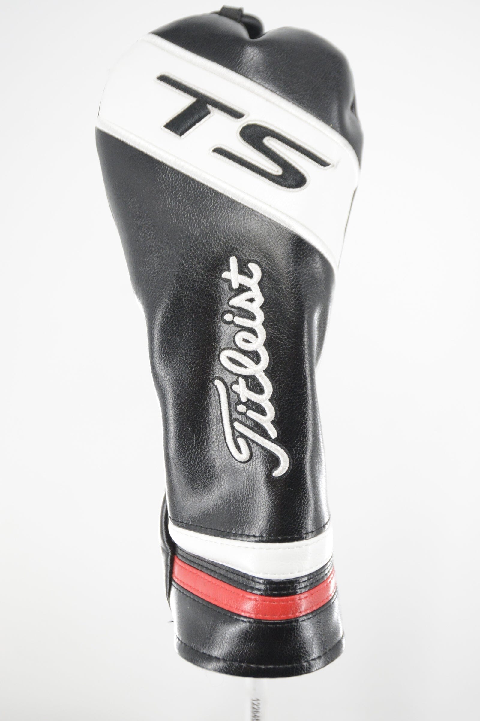 Women's Titleist TS2 21 Degree Wood W Flex 41.5" Golf Clubs GolfRoots
