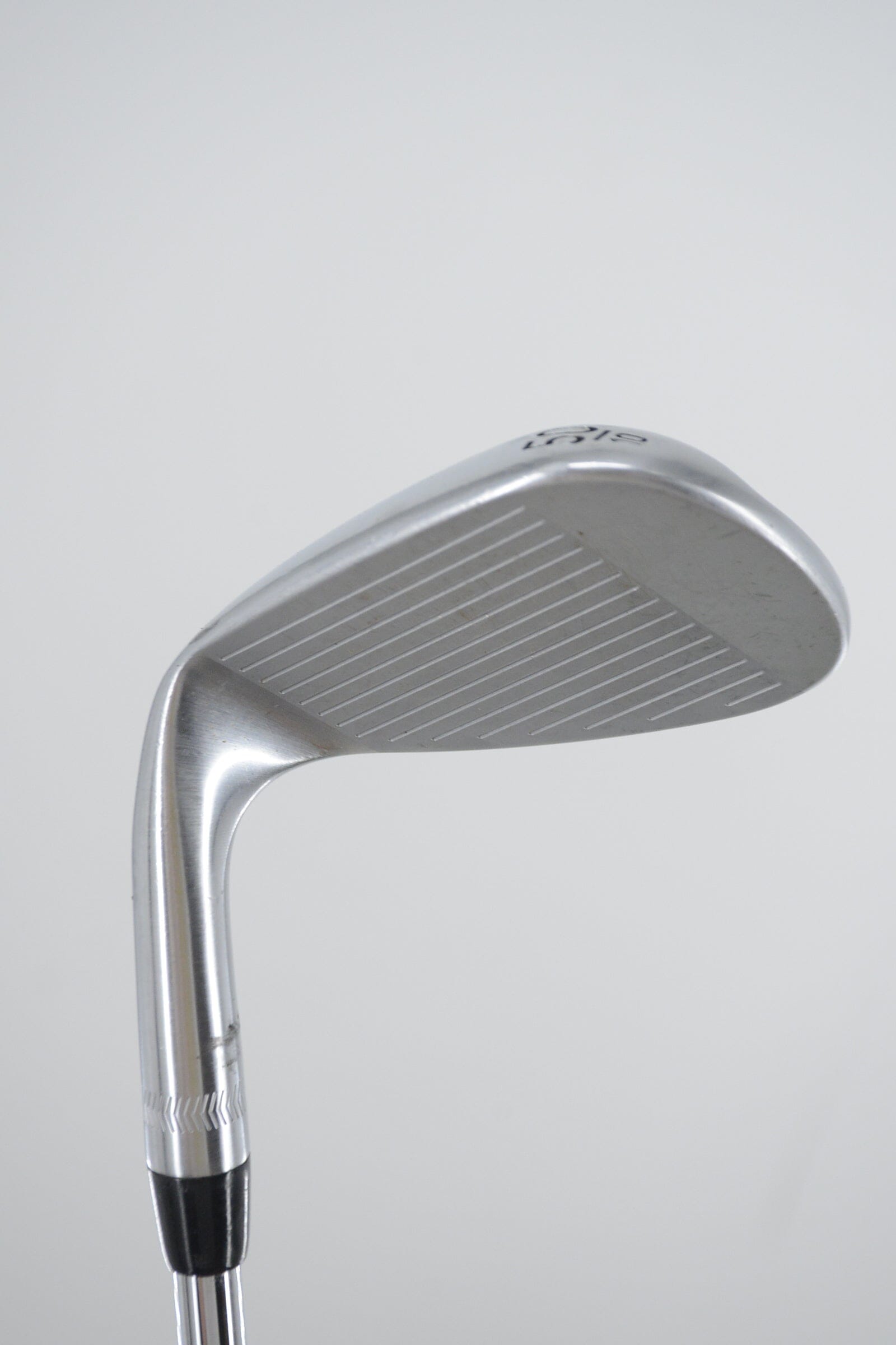 PXG 0311 Forged 50 Degree Wedge R Flex 35.25" Golf Clubs GolfRoots