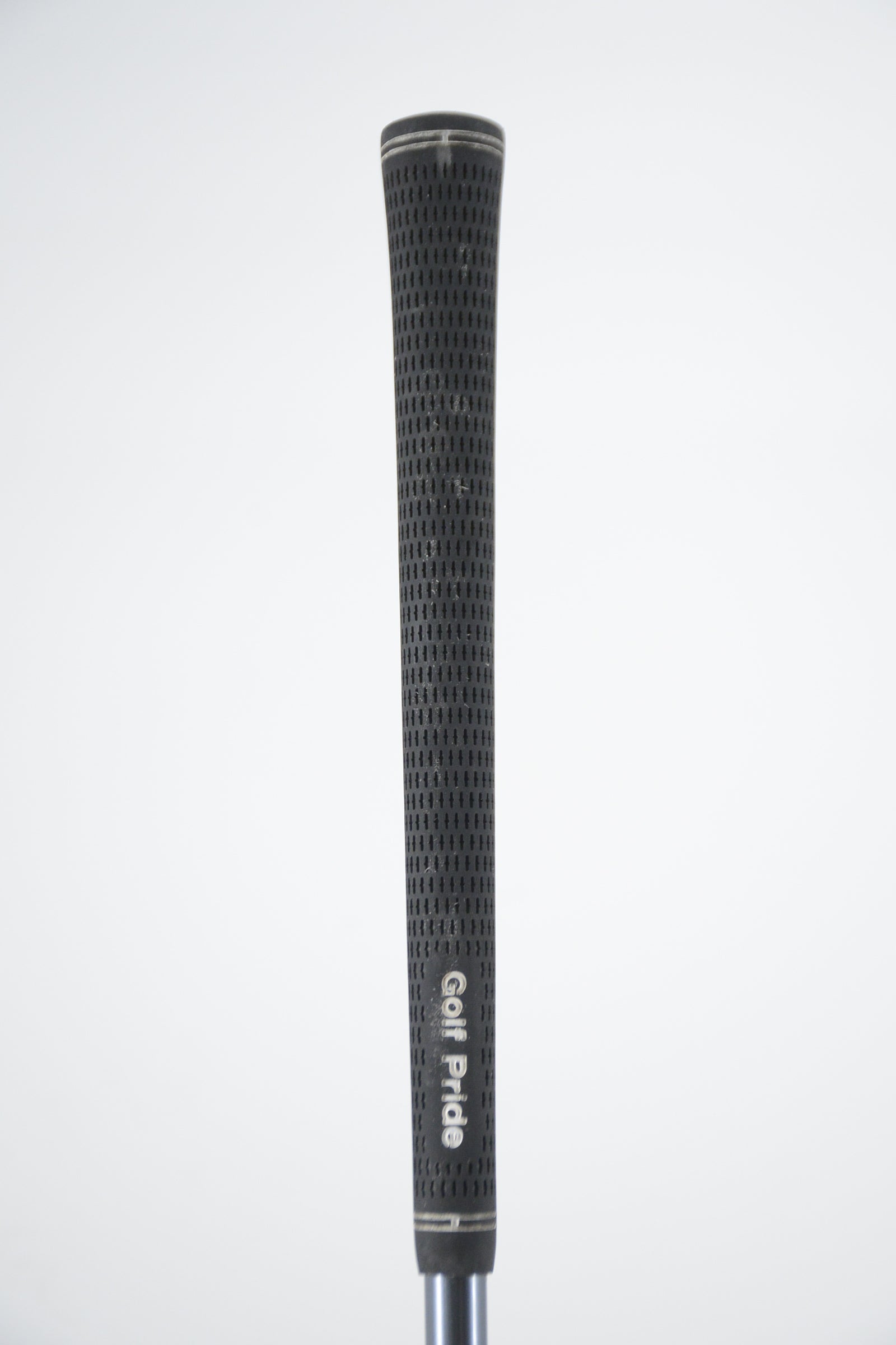 Cobra King F6 3-4 Hybrid S Flex 40"
