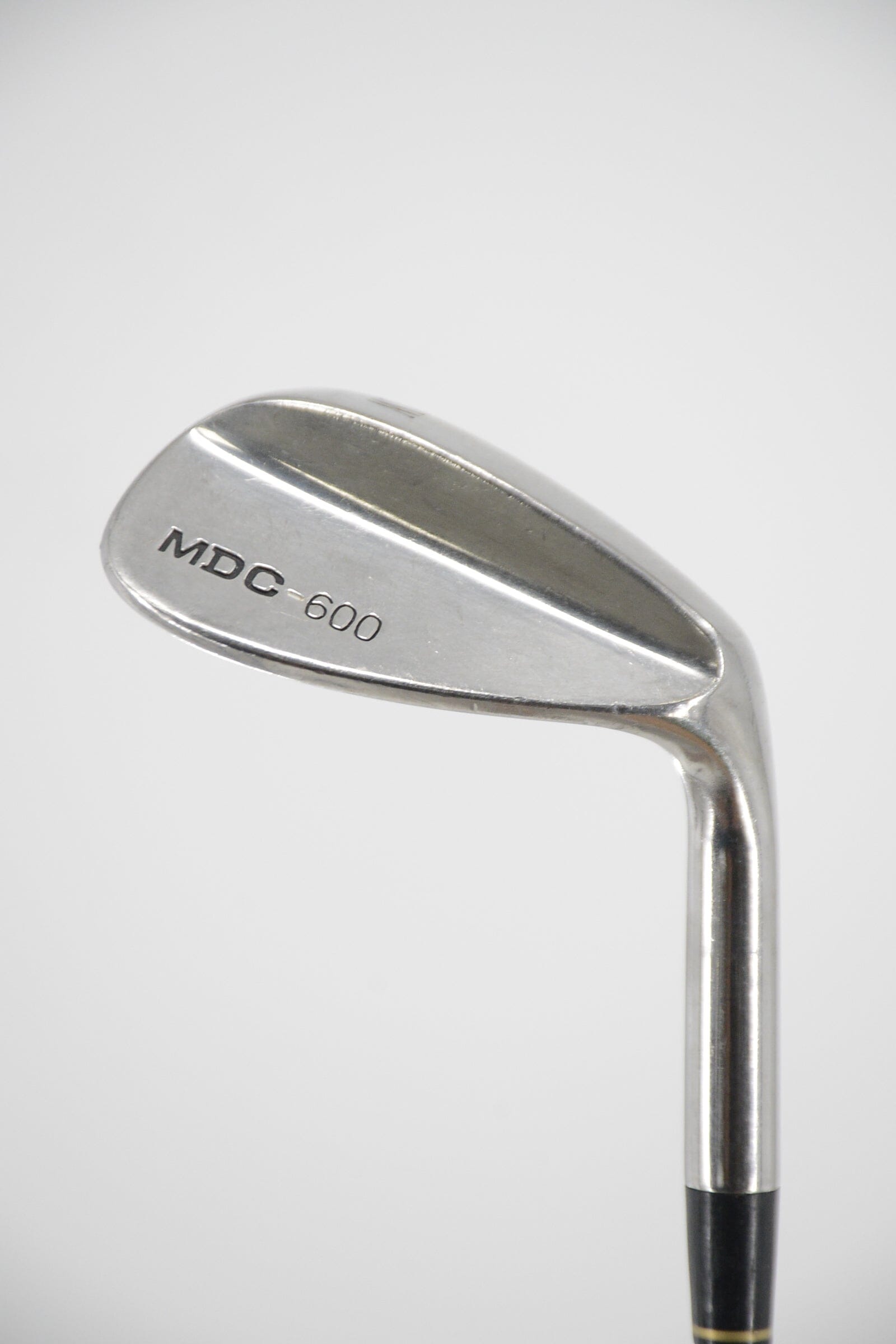 Vision MDC 600 LW Wedge Flex 35.25" Golf Clubs GolfRoots