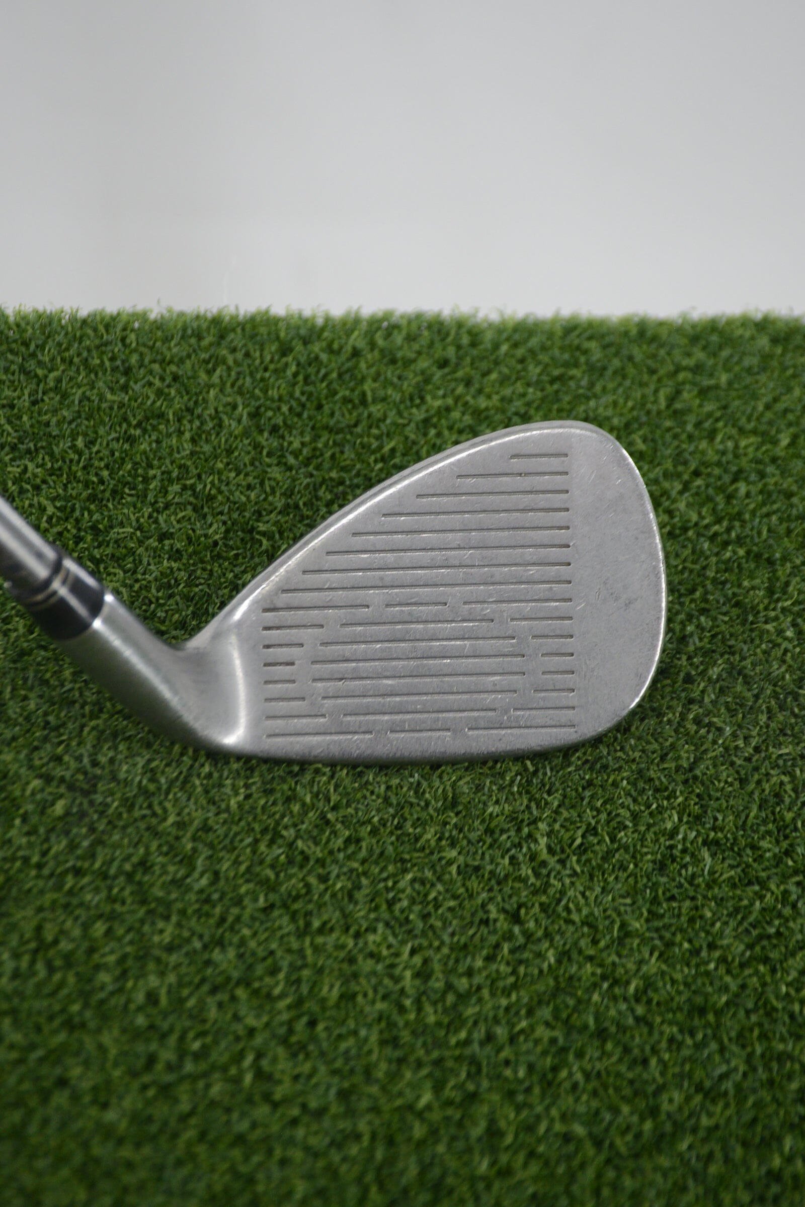 Lefty Cobra S9 SW R Flex 35.25" Golf Clubs GolfRoots