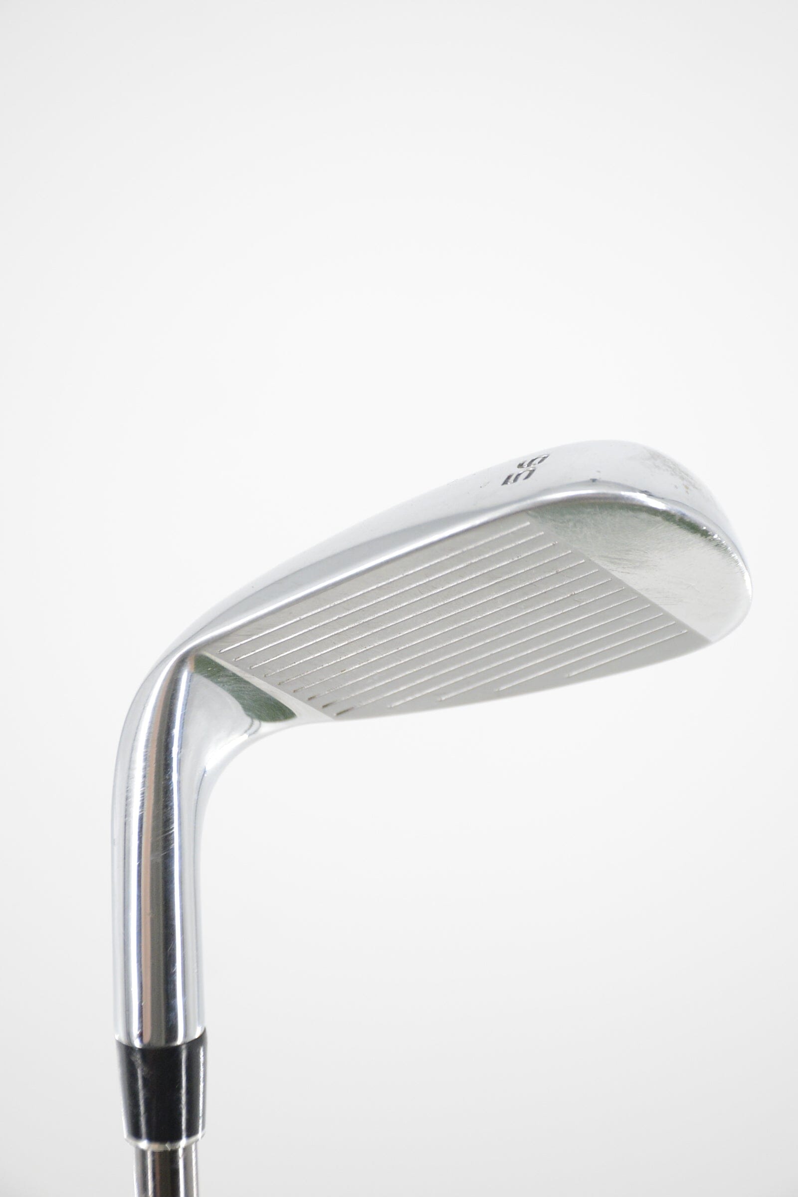 Callaway Paradym Star 56 Degree Wedge SR Flex 35" Golf Clubs GolfRoots