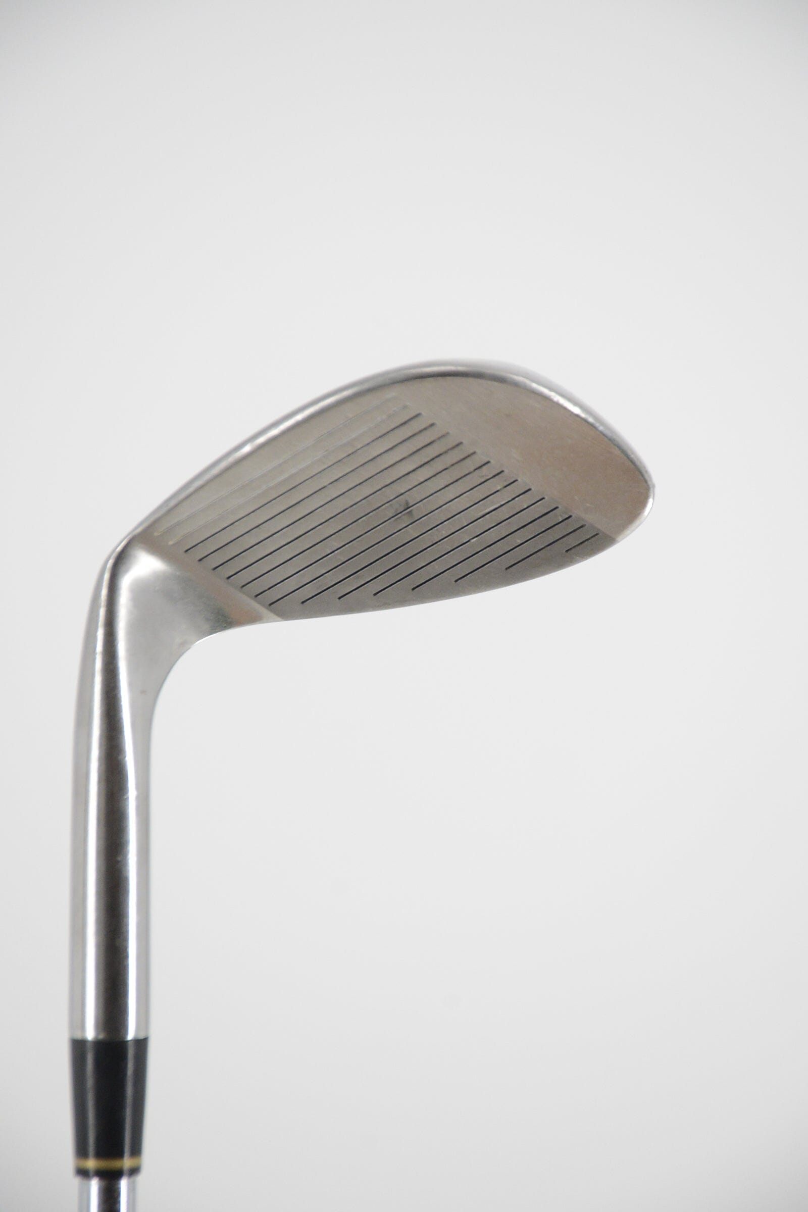 Vision MDC 600 LW Wedge Flex 35.25" Golf Clubs GolfRoots