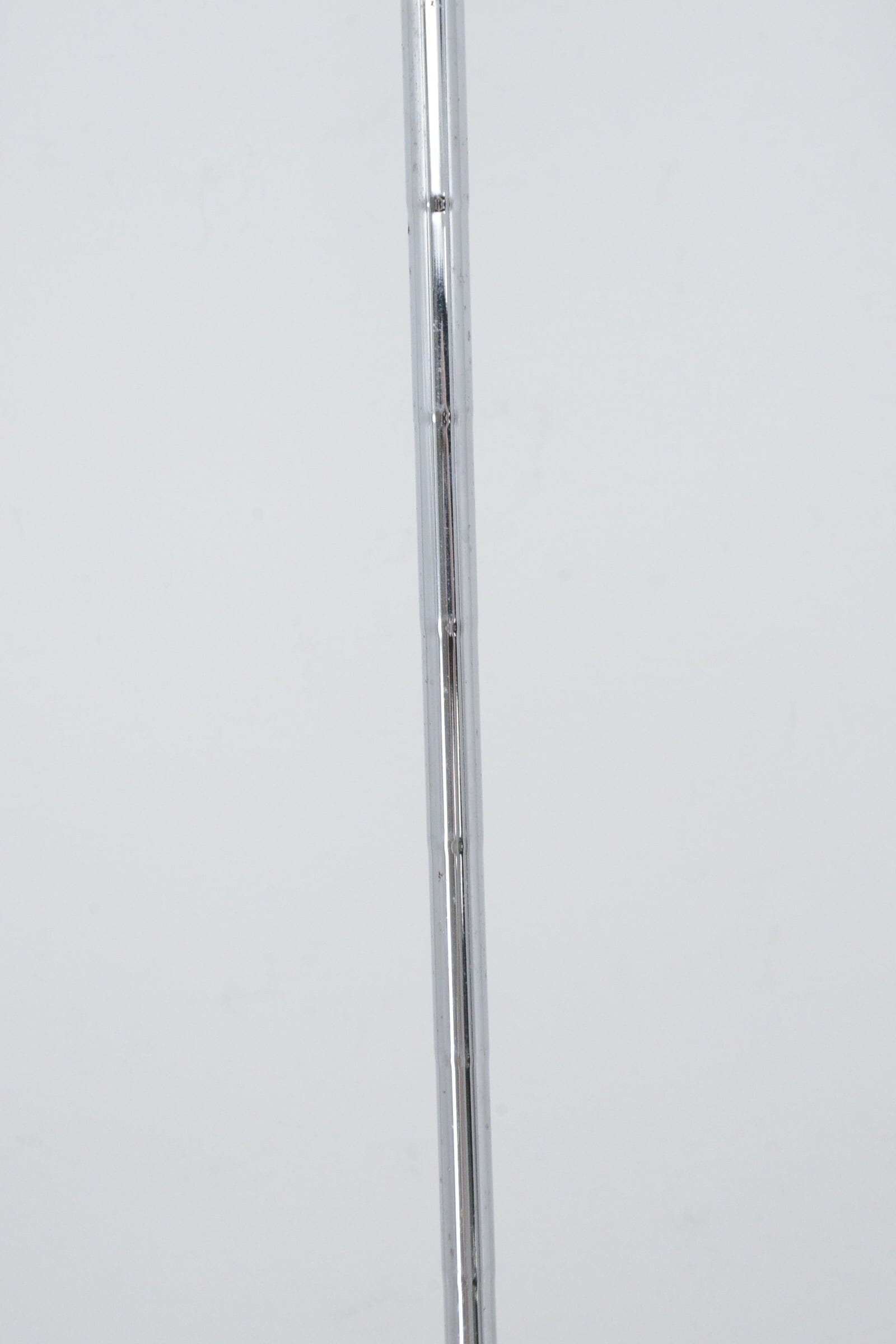 Ping I3 + Blade 3-9 Iron Set S Flex Std Length