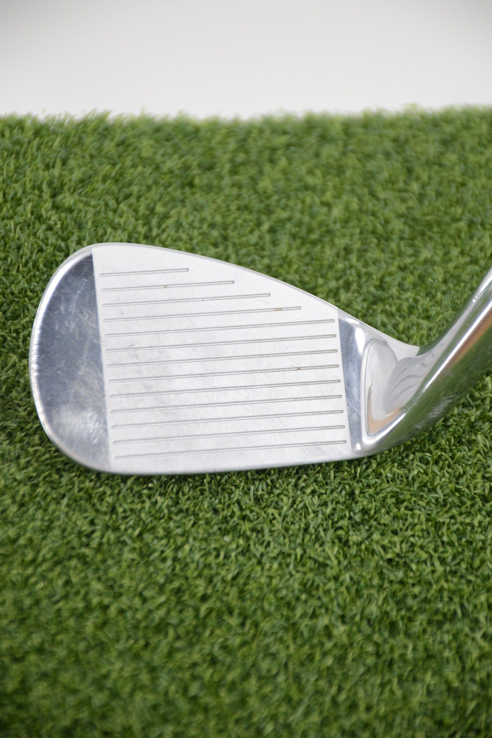 Callaway Paradym Star 56 Degree Wedge SR Flex 35" Golf Clubs GolfRoots