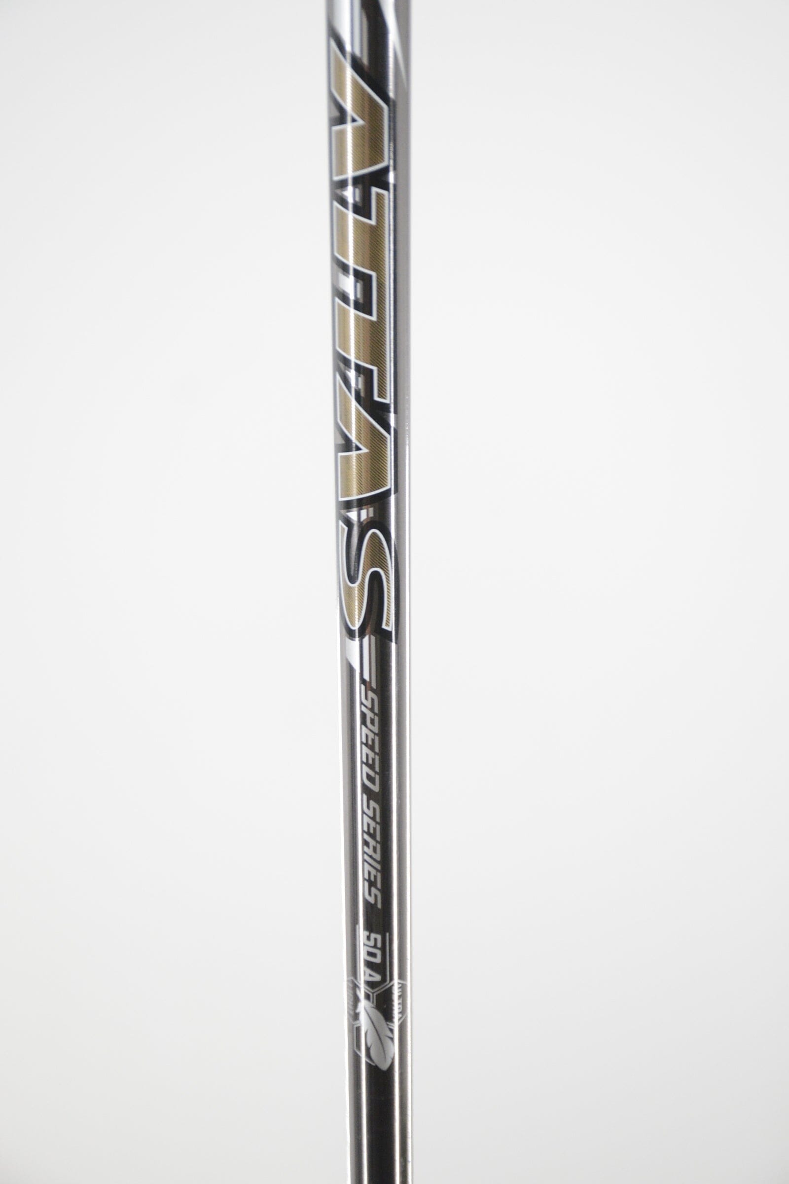 Callaway Paradym Star 56 Degree Wedge SR Flex 35" Golf Clubs GolfRoots