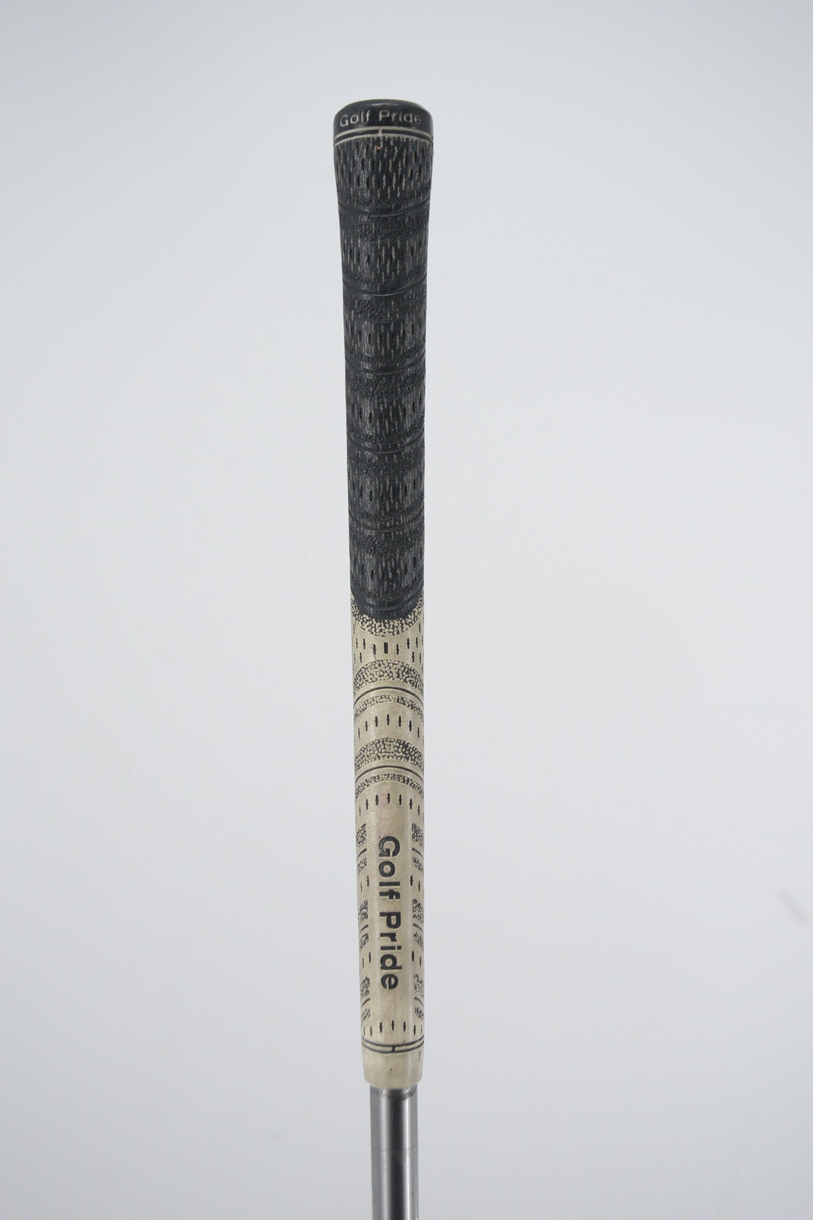 Lefty Cobra S9 SW R Flex 35.25"