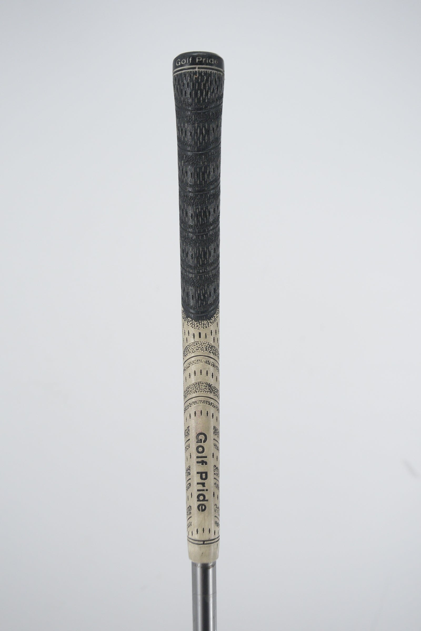 Lefty Cobra S9 SW R Flex 35.25" Golf Clubs GolfRoots
