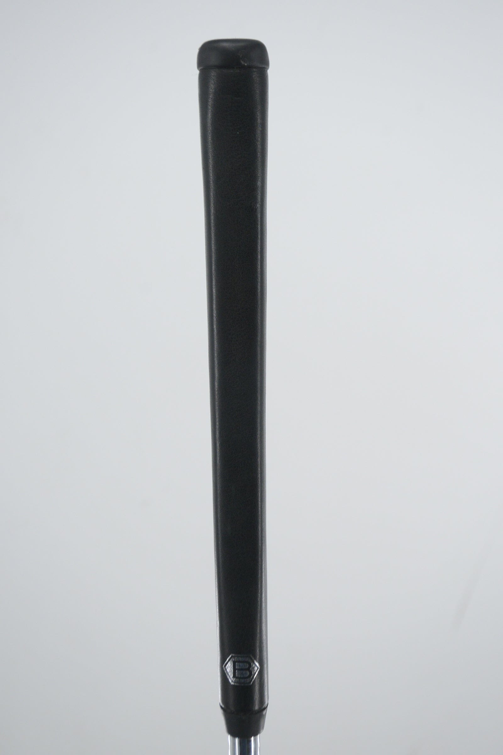 Bettinardi 2012 Signature Model 3 Limited Run Putter 33.5" Golf Clubs GolfRoots