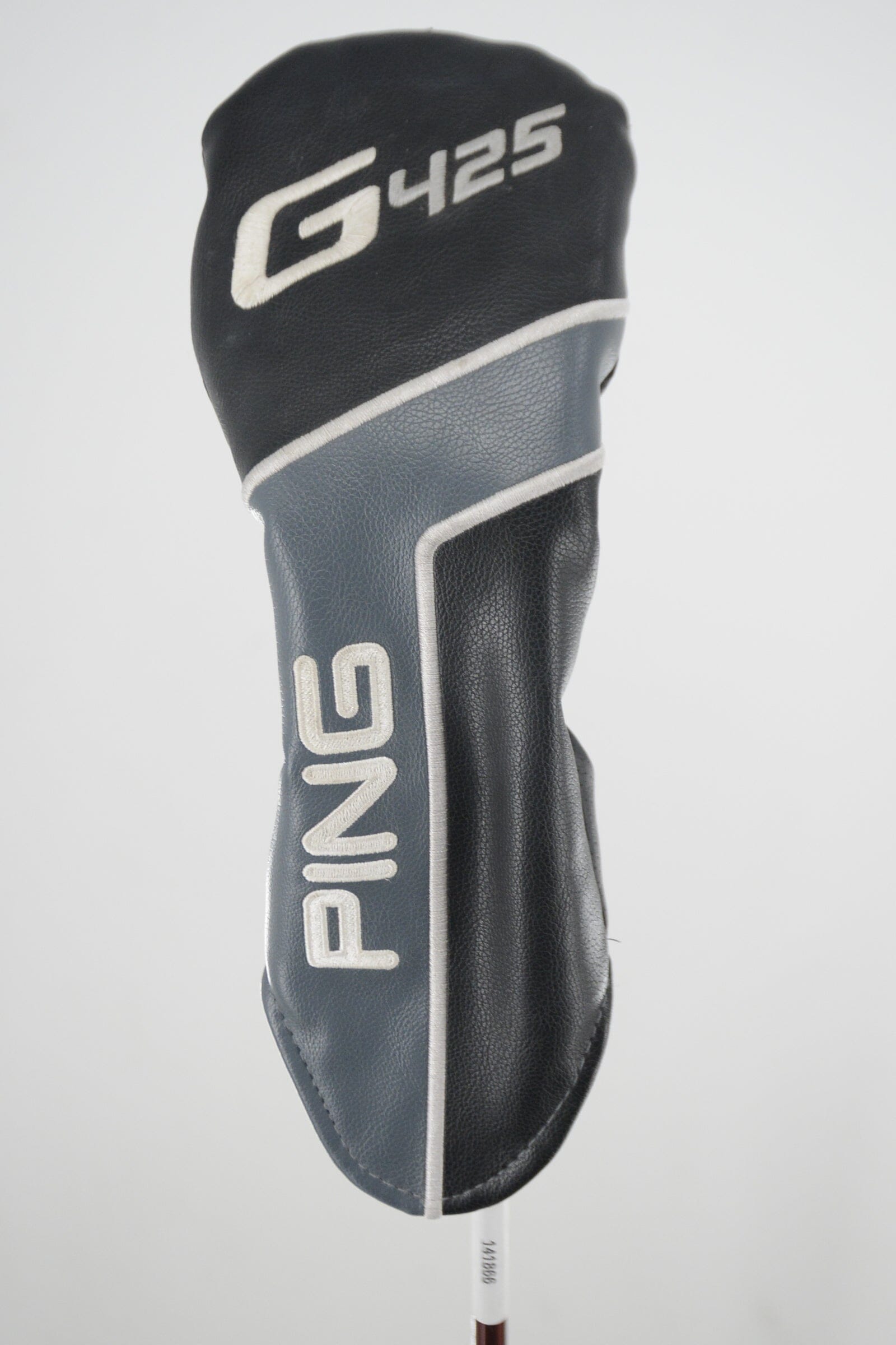 Ping G425 SFT 7 Wood SR Flex 42.25" Golf Clubs GolfRoots