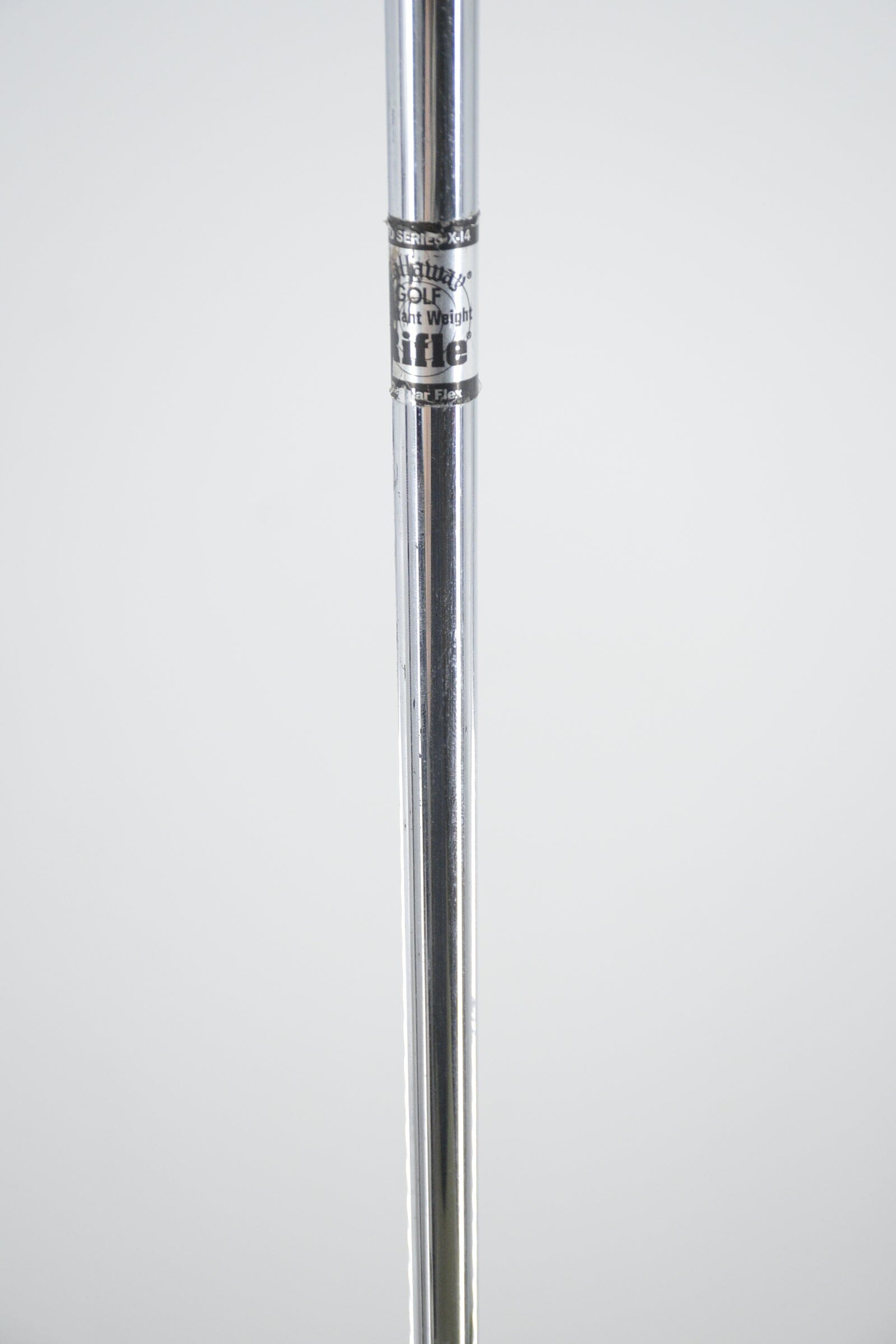 Titleist DCI 981 3 Iron R Flex 38.5" Golf Clubs GolfRoots