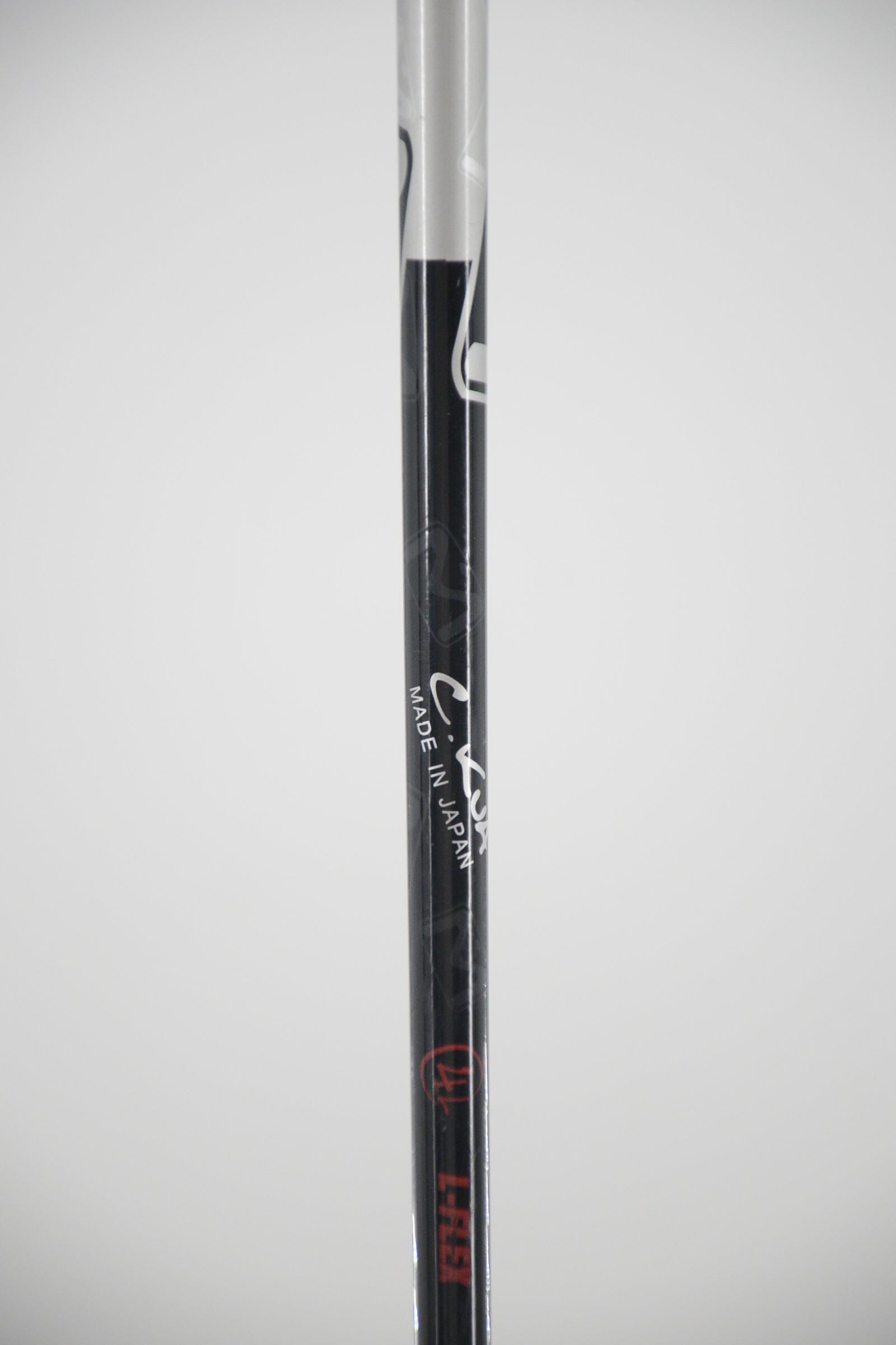 Women's Cleveland Launcher HB Turbo AW W Flex 34.5" Golf Clubs GolfRoots