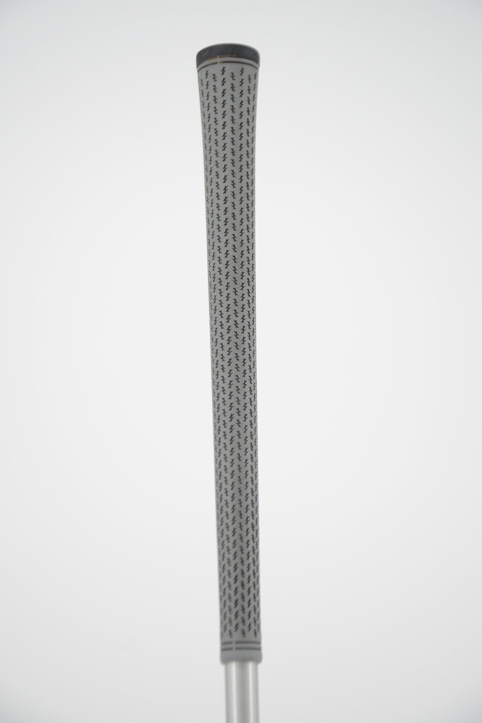 Women's Cleveland Launcher HB Turbo AW W Flex 34.5" Golf Clubs GolfRoots