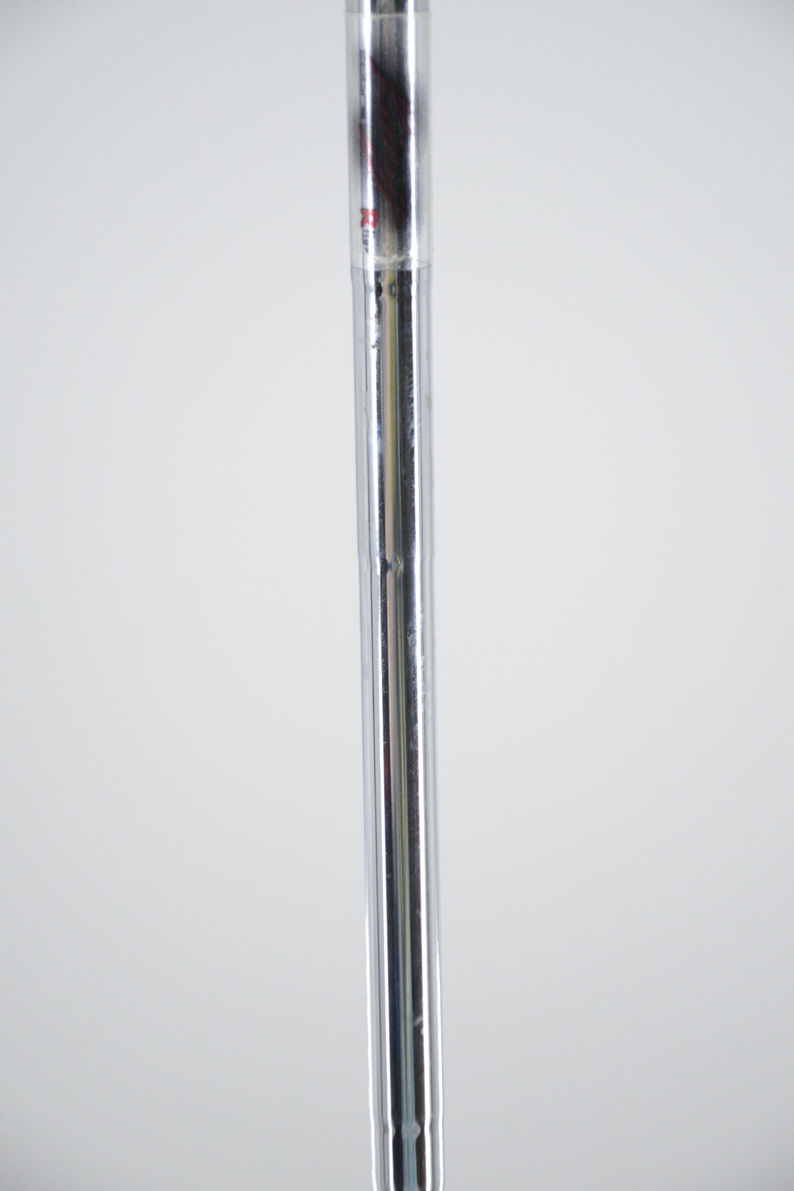 Cobra King Cobra 2 Oversize 7 Iron R Flex 37" Golf Clubs GolfRoots