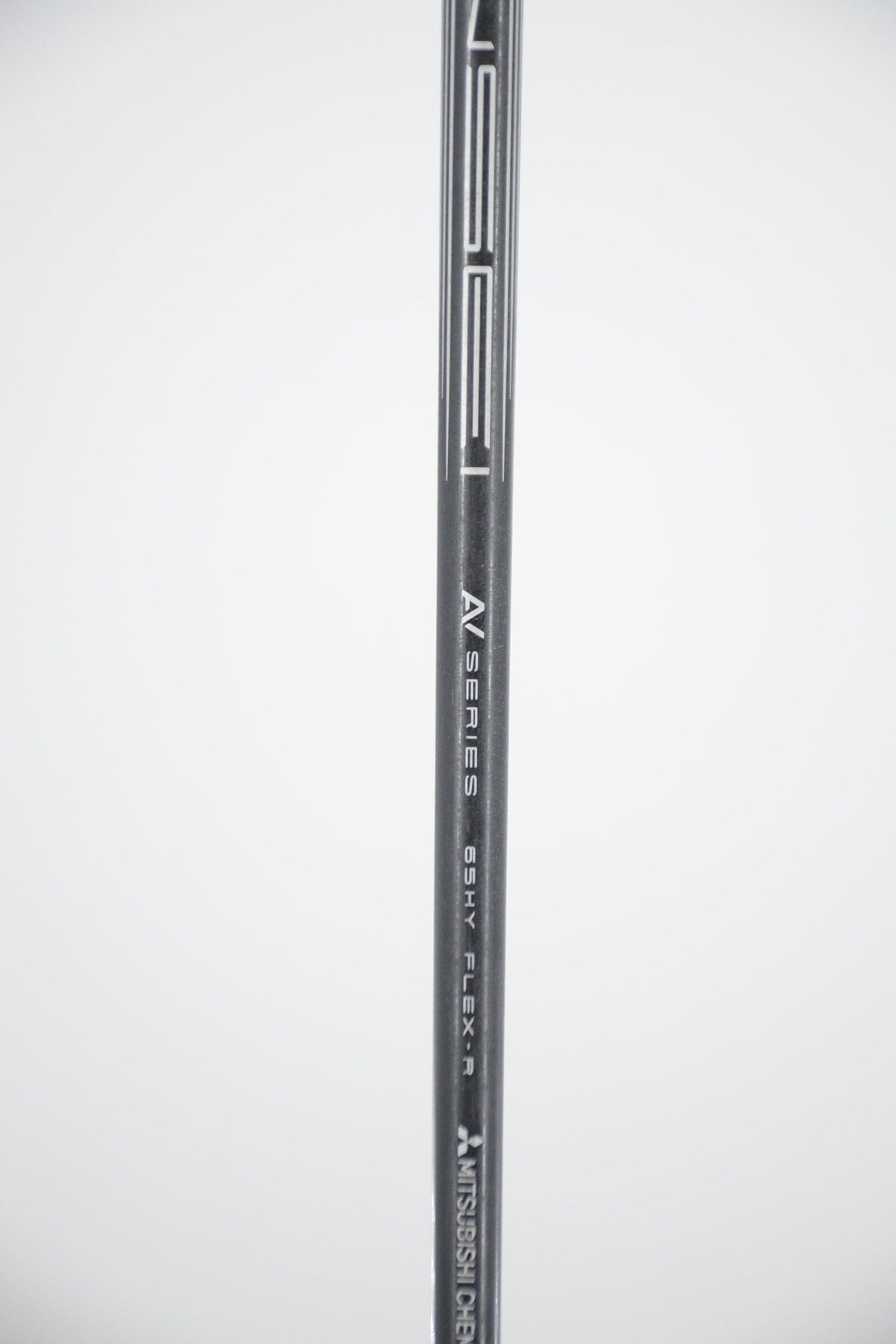 Titleist 913H 21 Degree Hybrid R Flex 39.75"